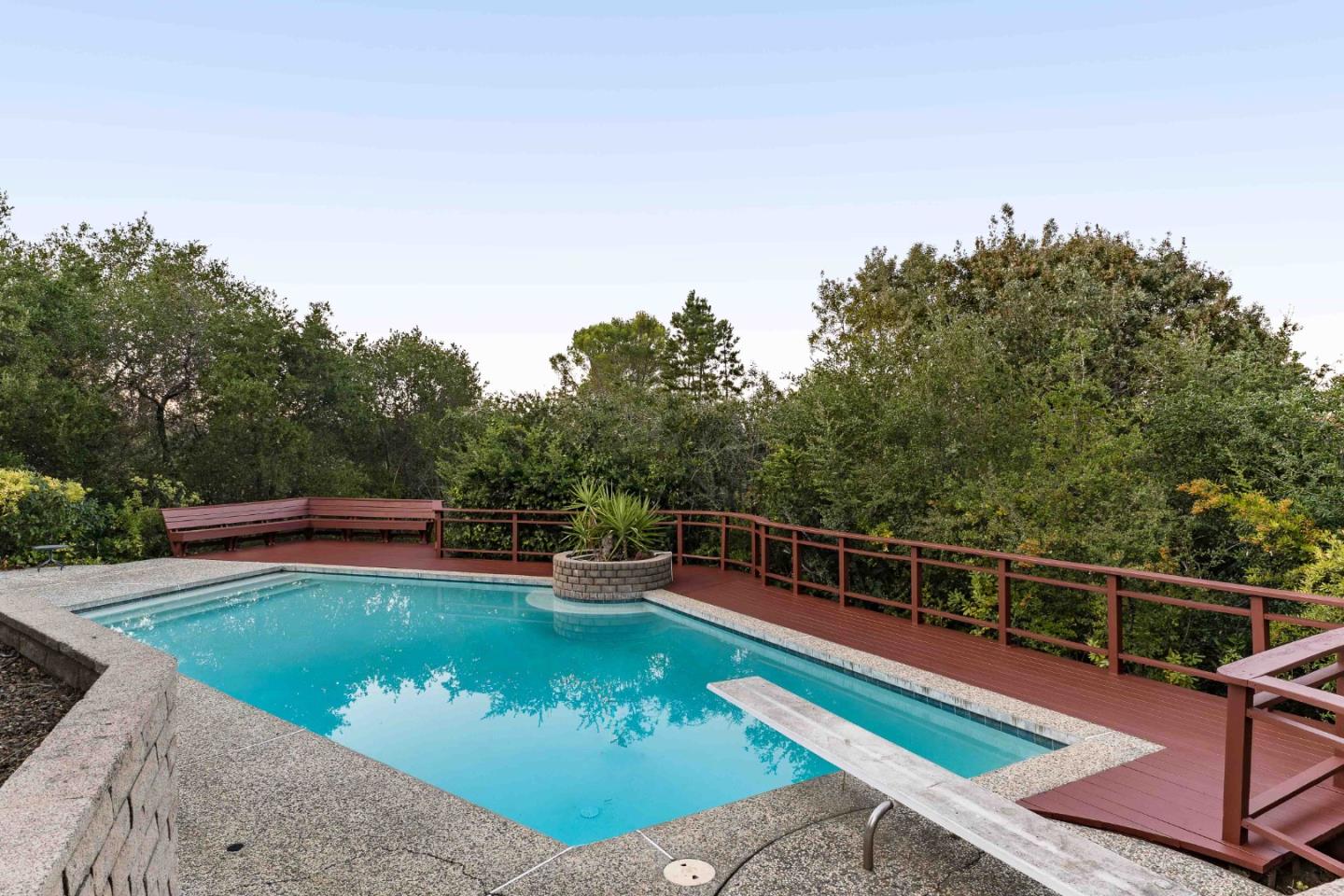 15821 Hidden Hill Road