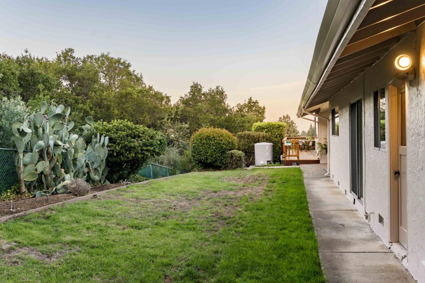 15821 Hidden Hill Road