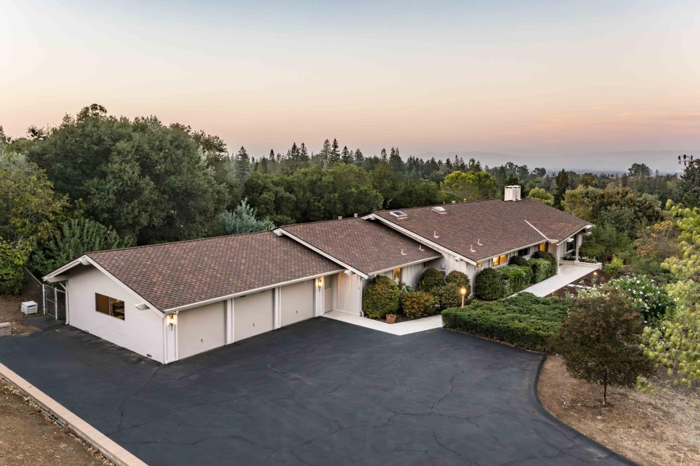 15821 Hidden Hill Road