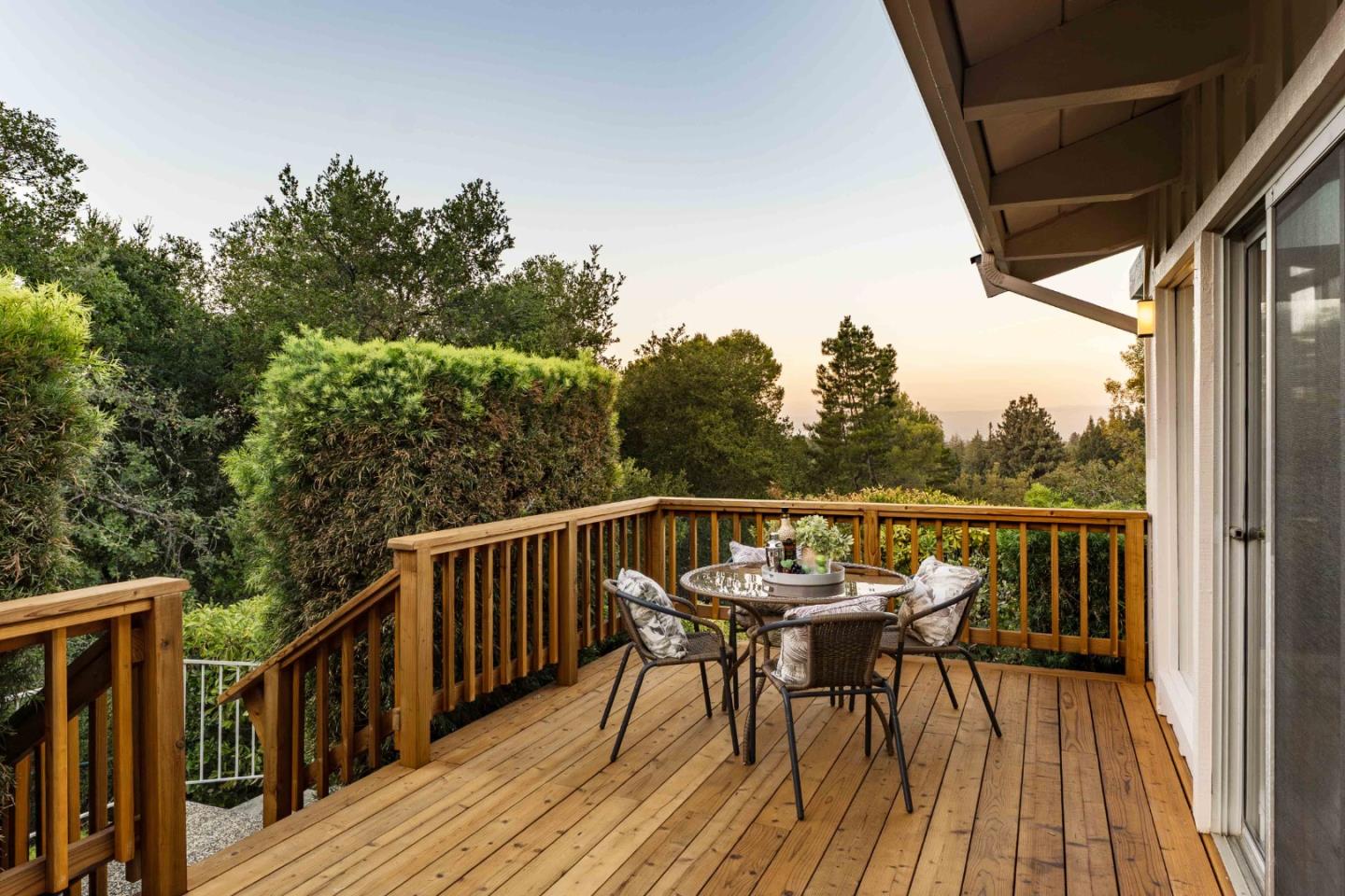 15821 Hidden Hill Road