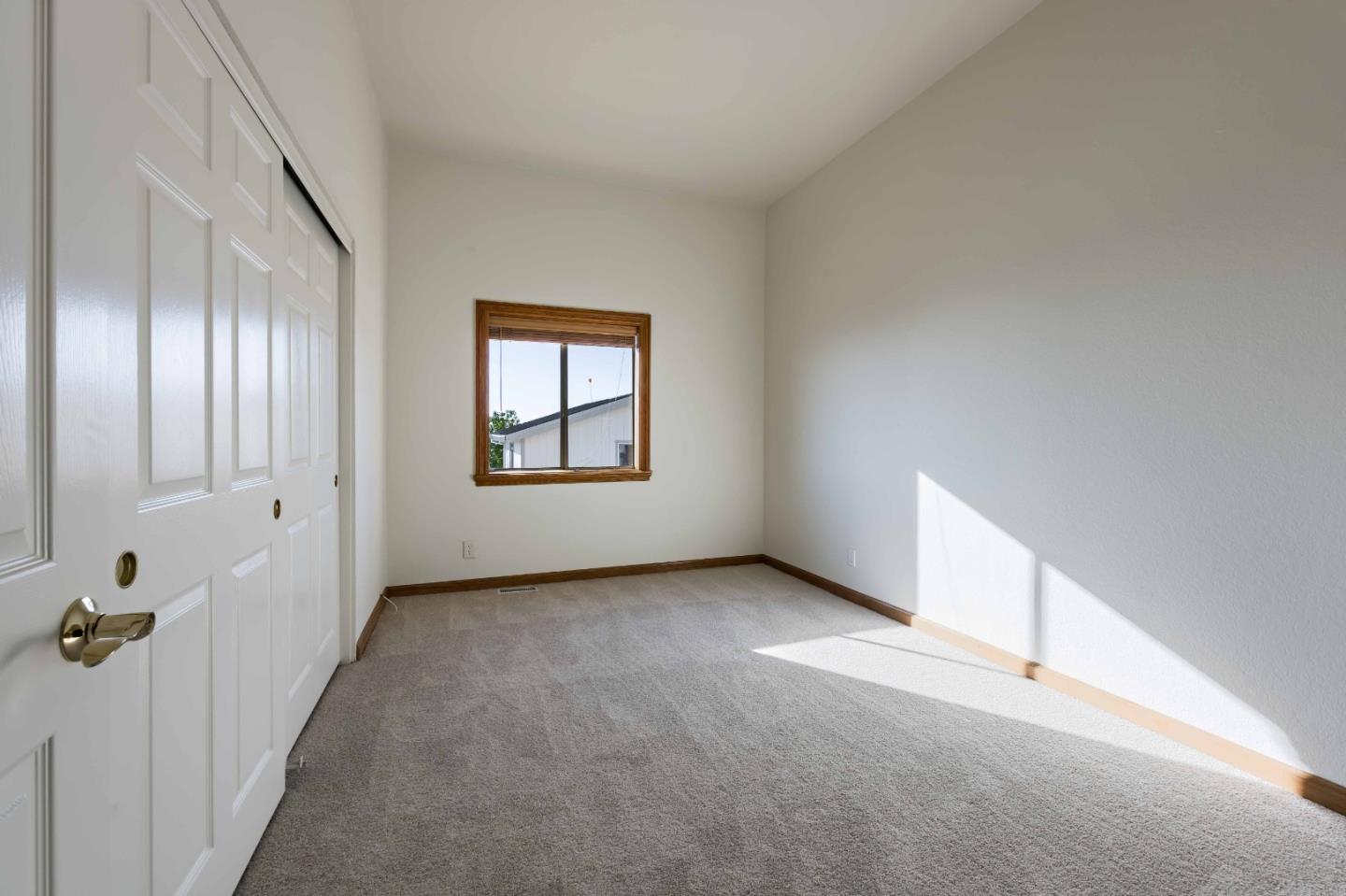 4024 Higuera Highland Lane