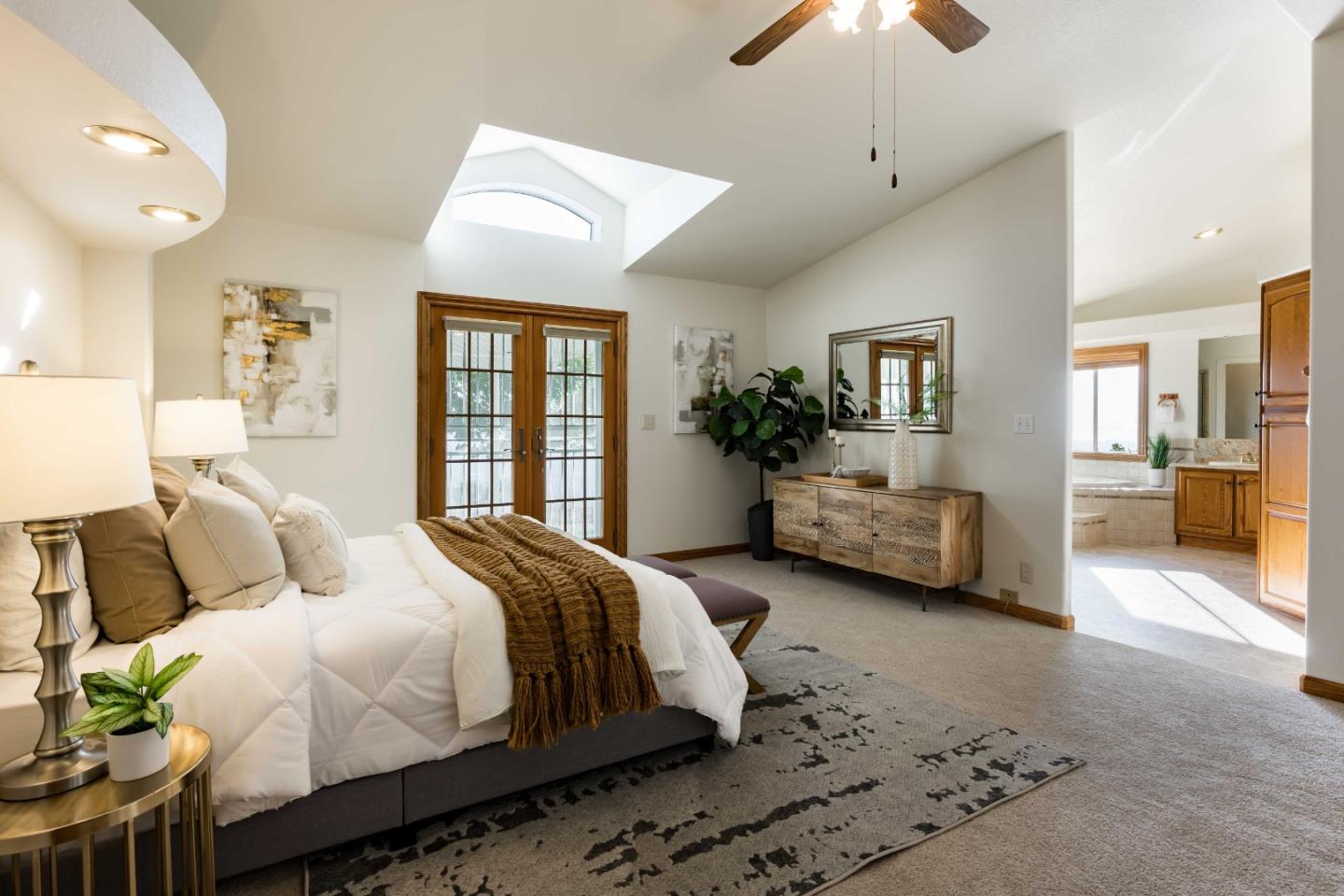4024 Higuera Highland Lane