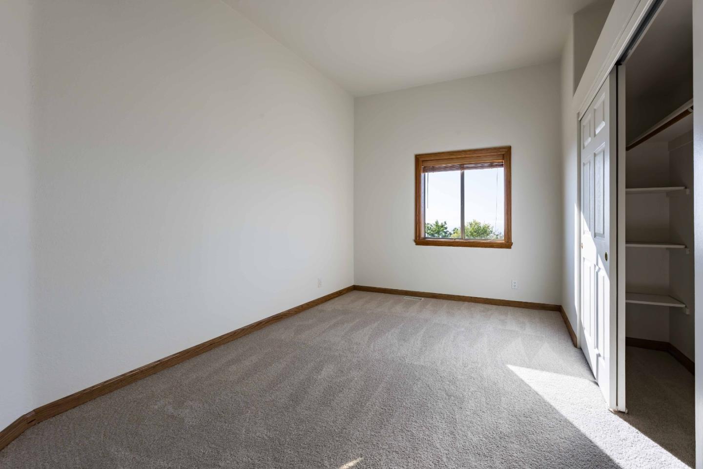 4024 Higuera Highland Lane