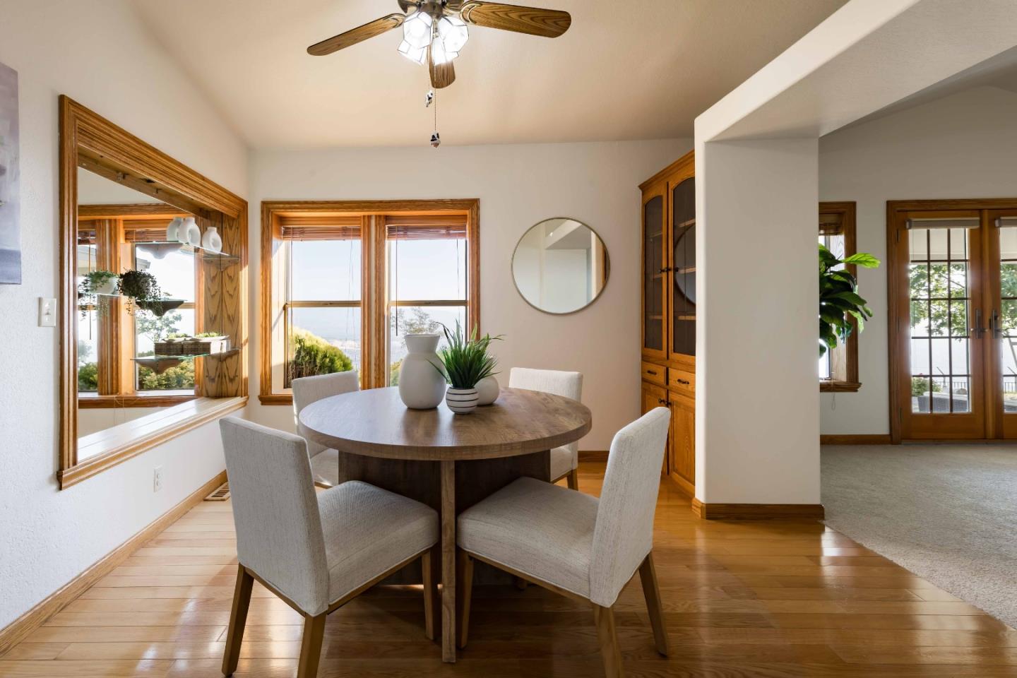 4024 Higuera Highland Lane
