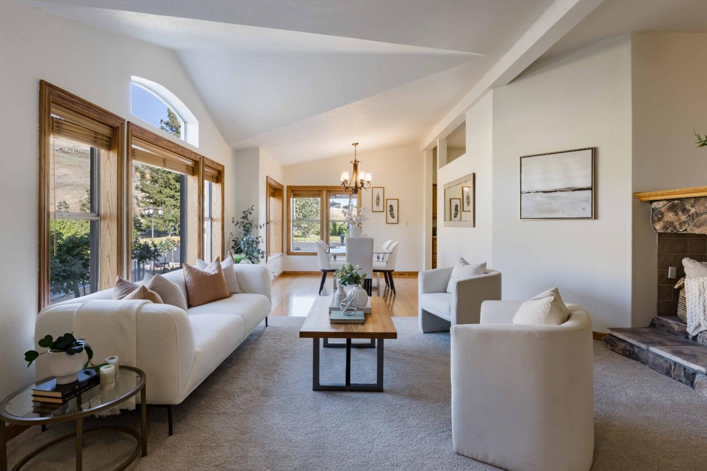 4024 Higuera Highland Lane
