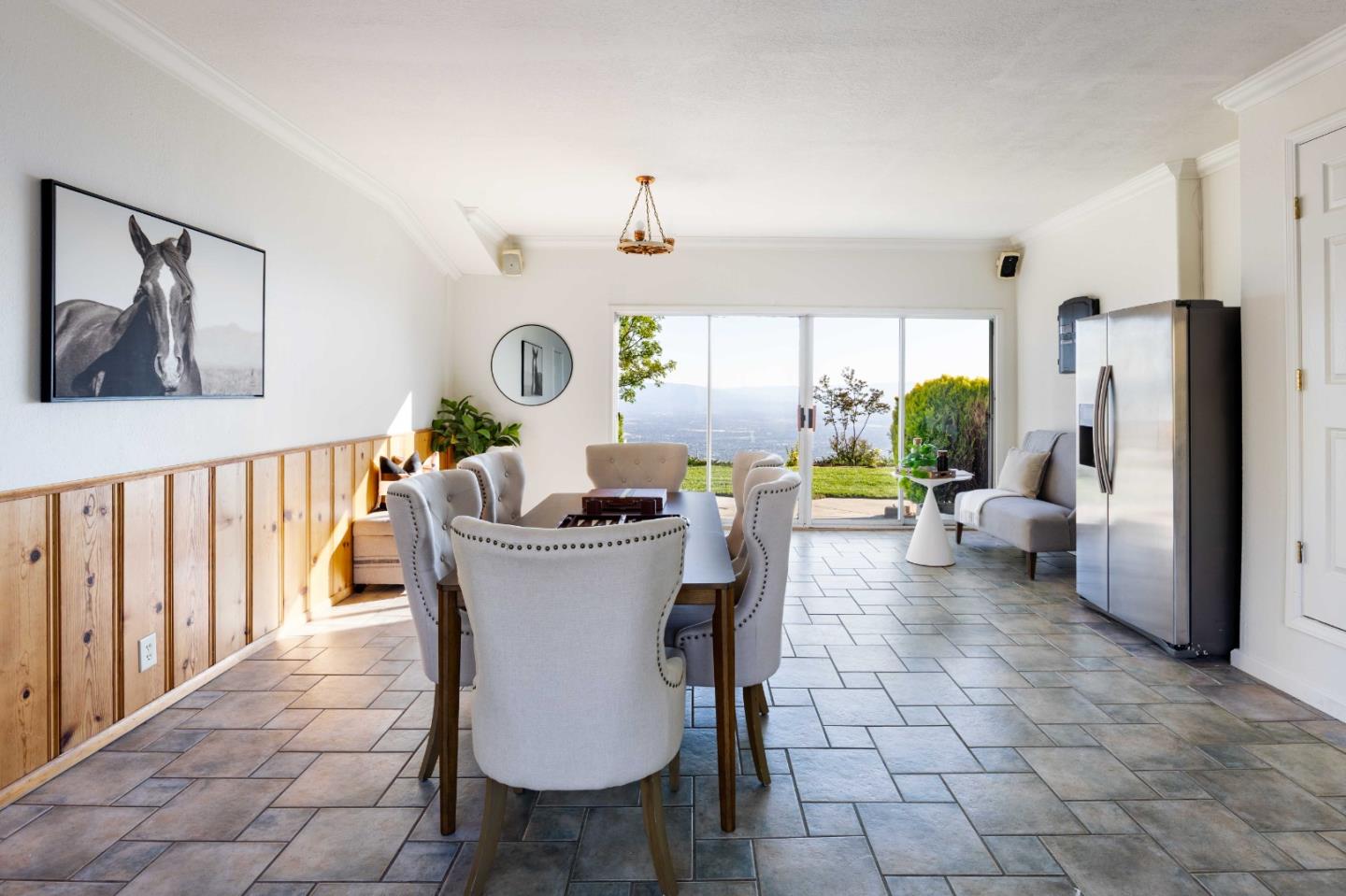 4024 Higuera Highland Lane