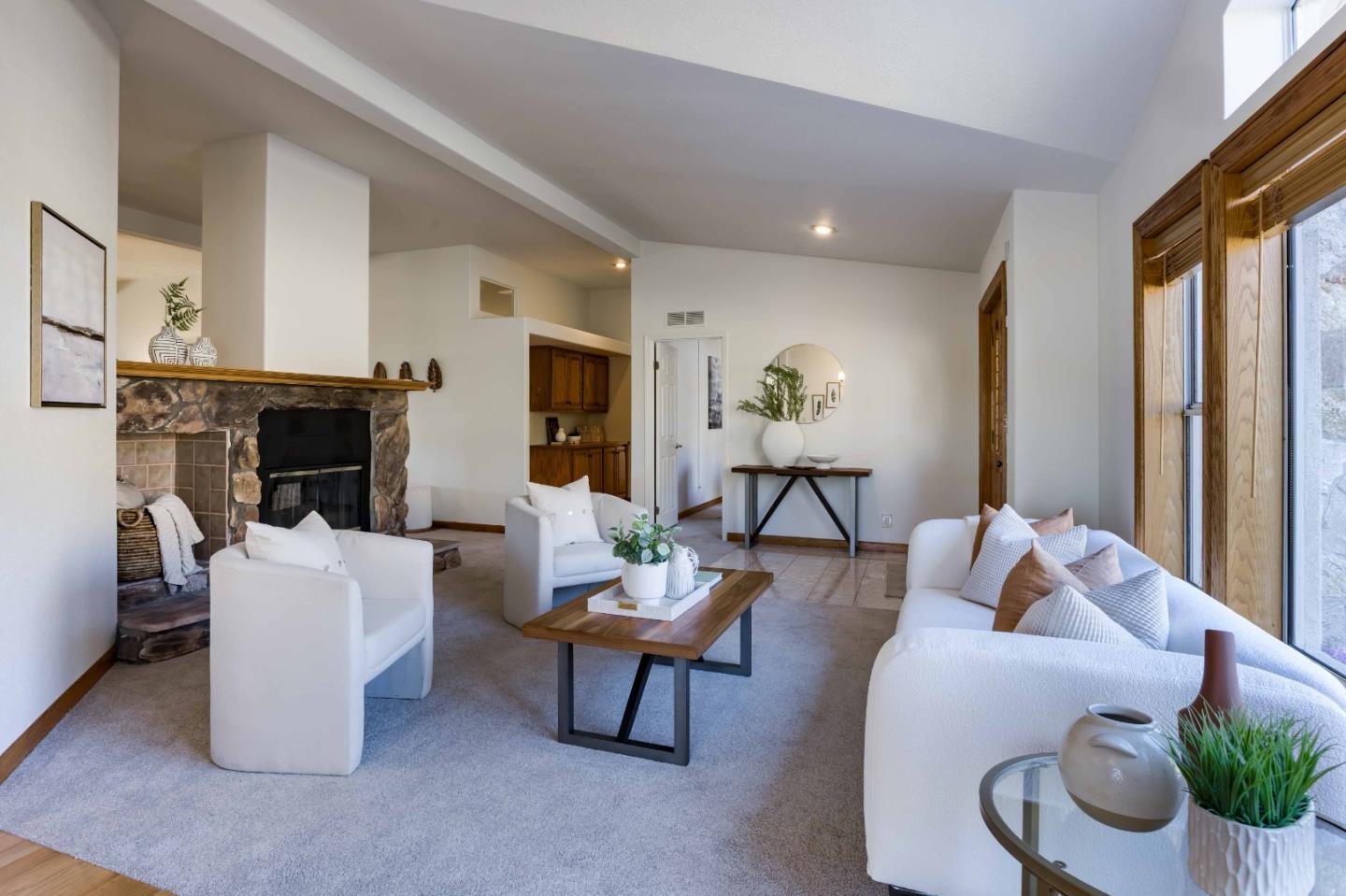 4024 Higuera Highland Lane