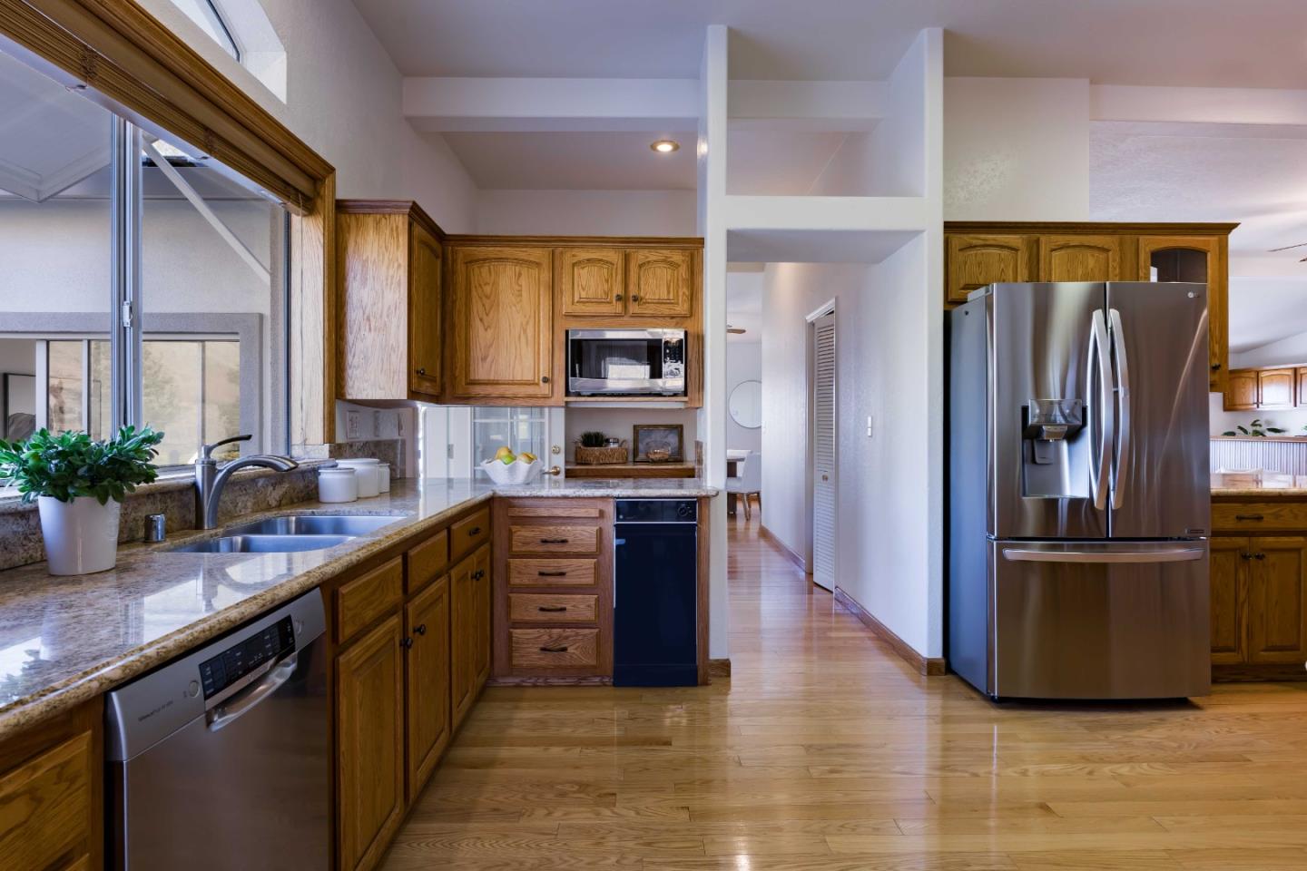 4024 Higuera Highland Lane