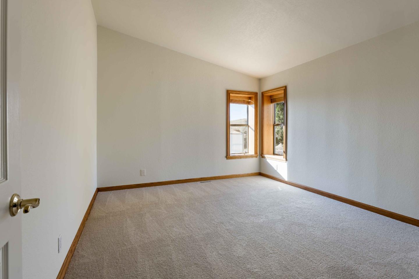 4024 Higuera Highland Lane