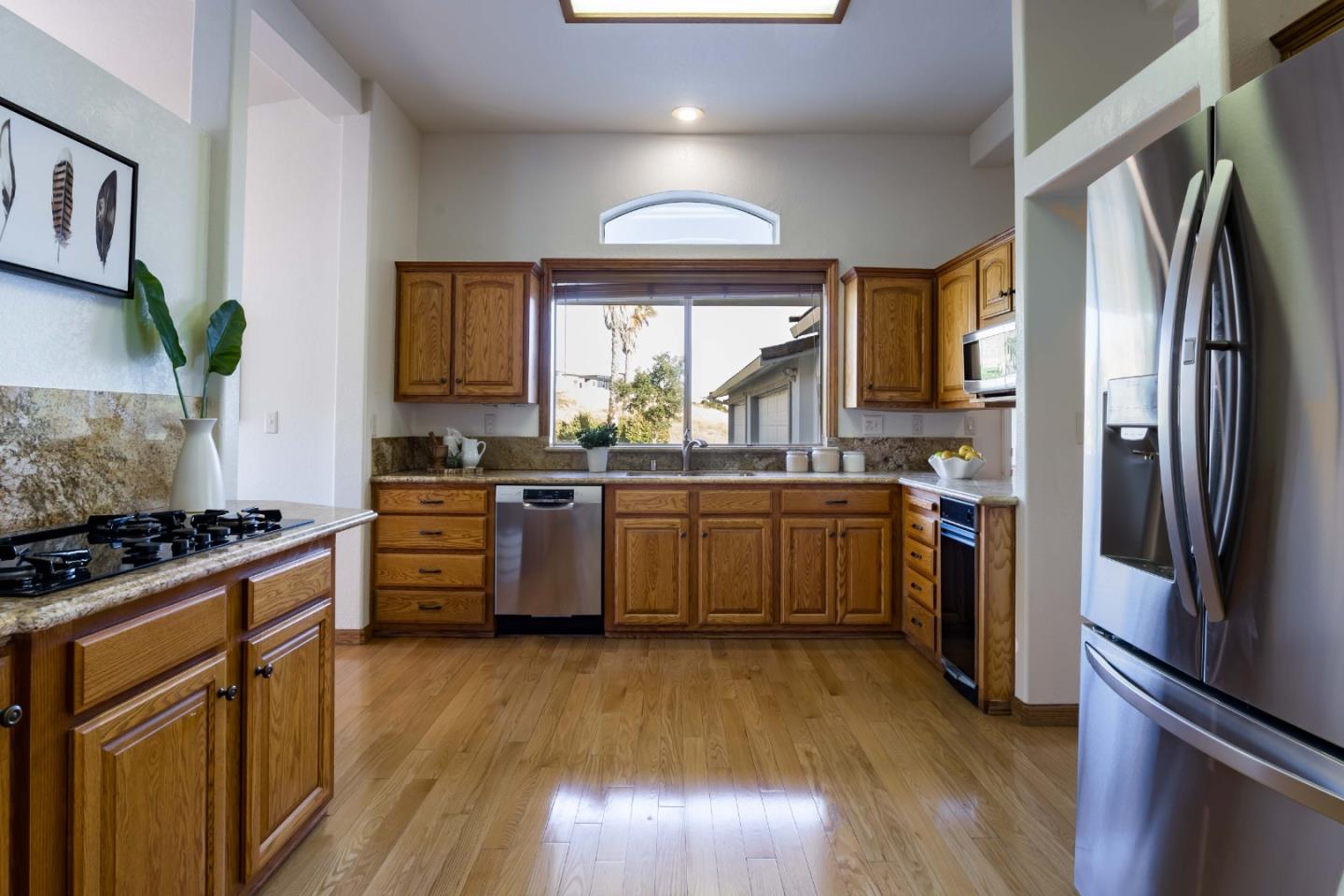 4024 Higuera Highland Lane