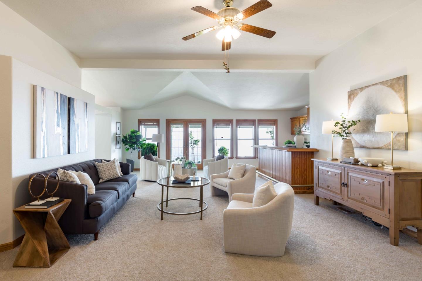 4024 Higuera Highland Lane