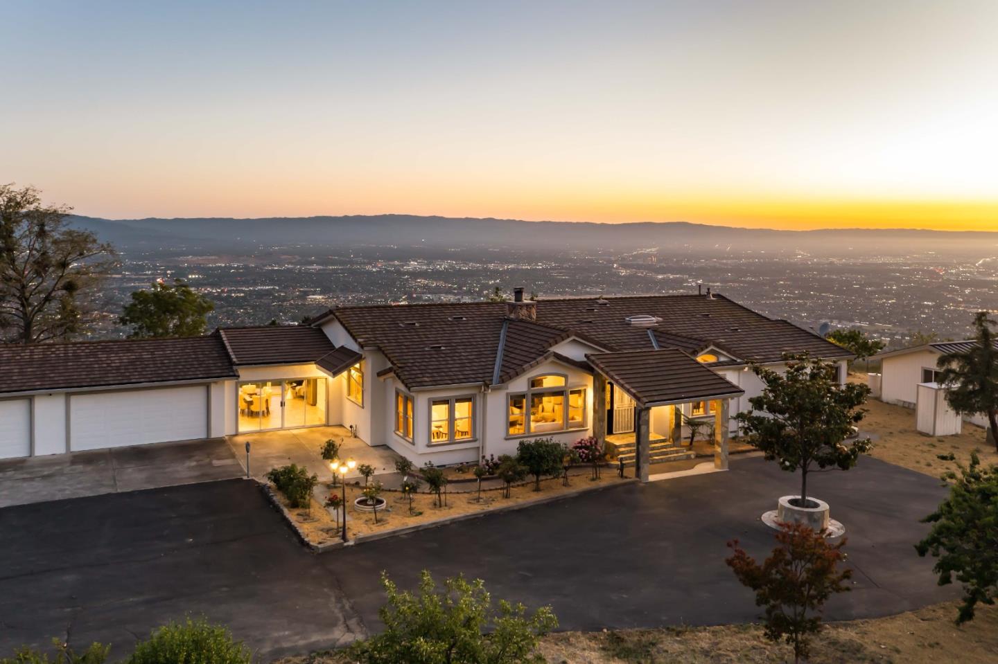 4024 Higuera Highland Lane