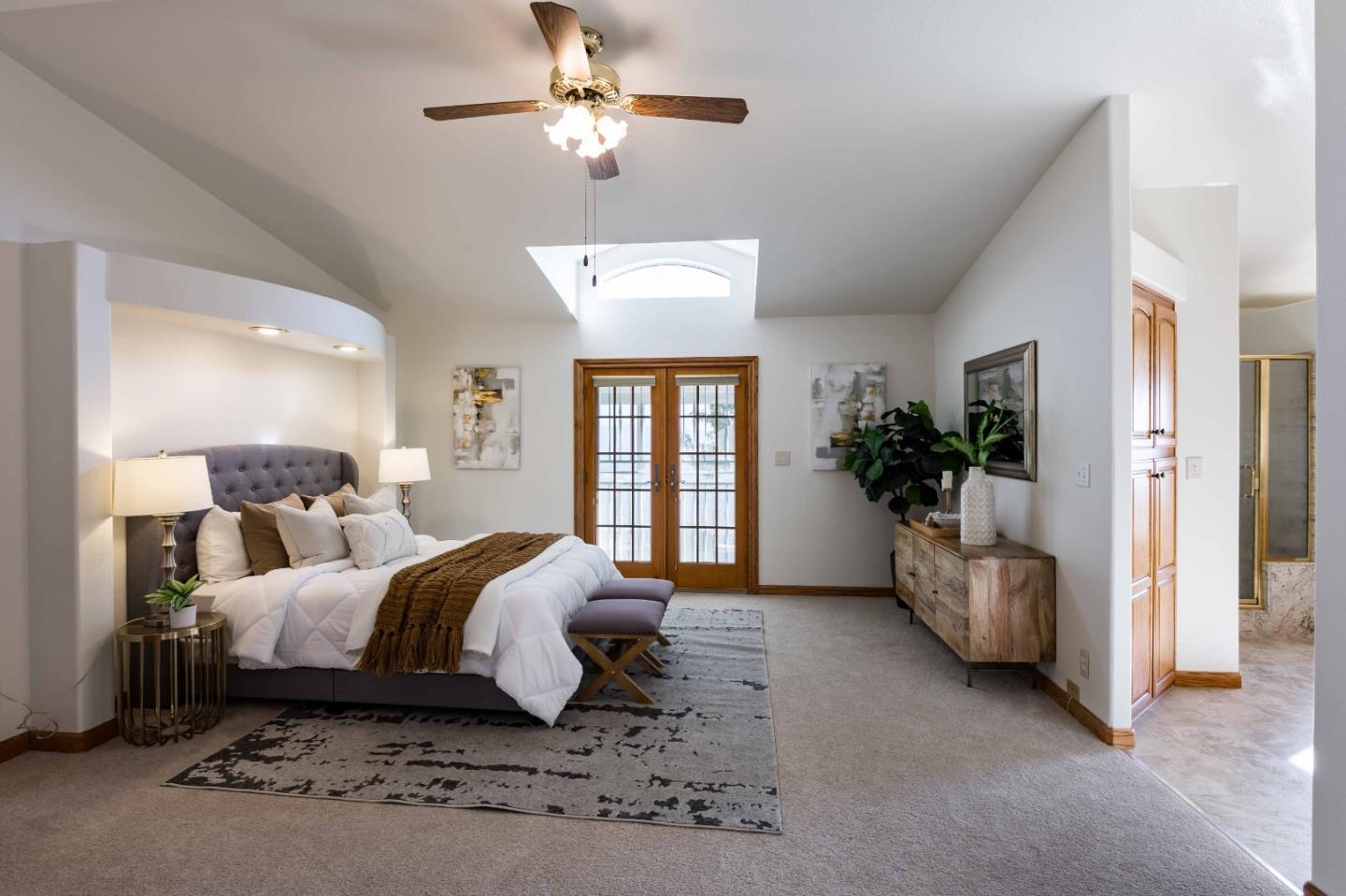 4024 Higuera Highland Lane