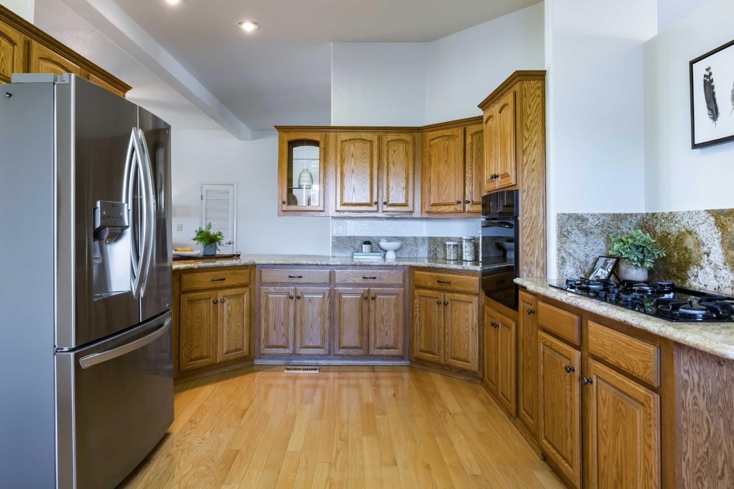 4024 Higuera Highland Lane
