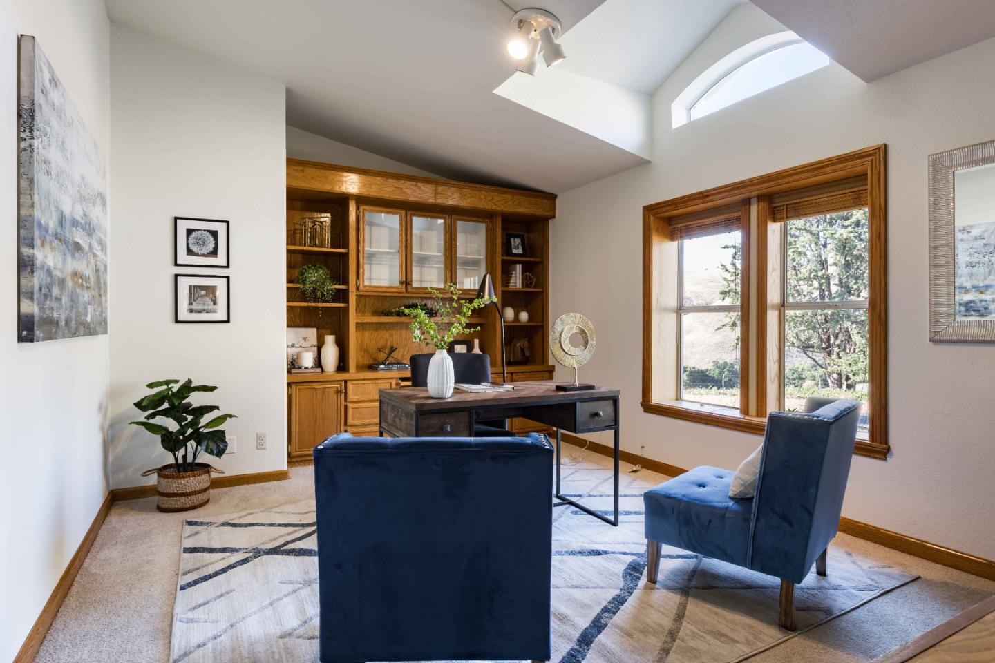 4024 Higuera Highland Lane