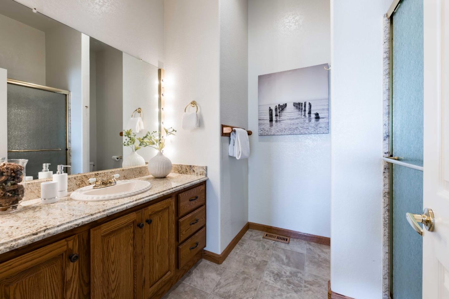 4024 Higuera Highland Lane