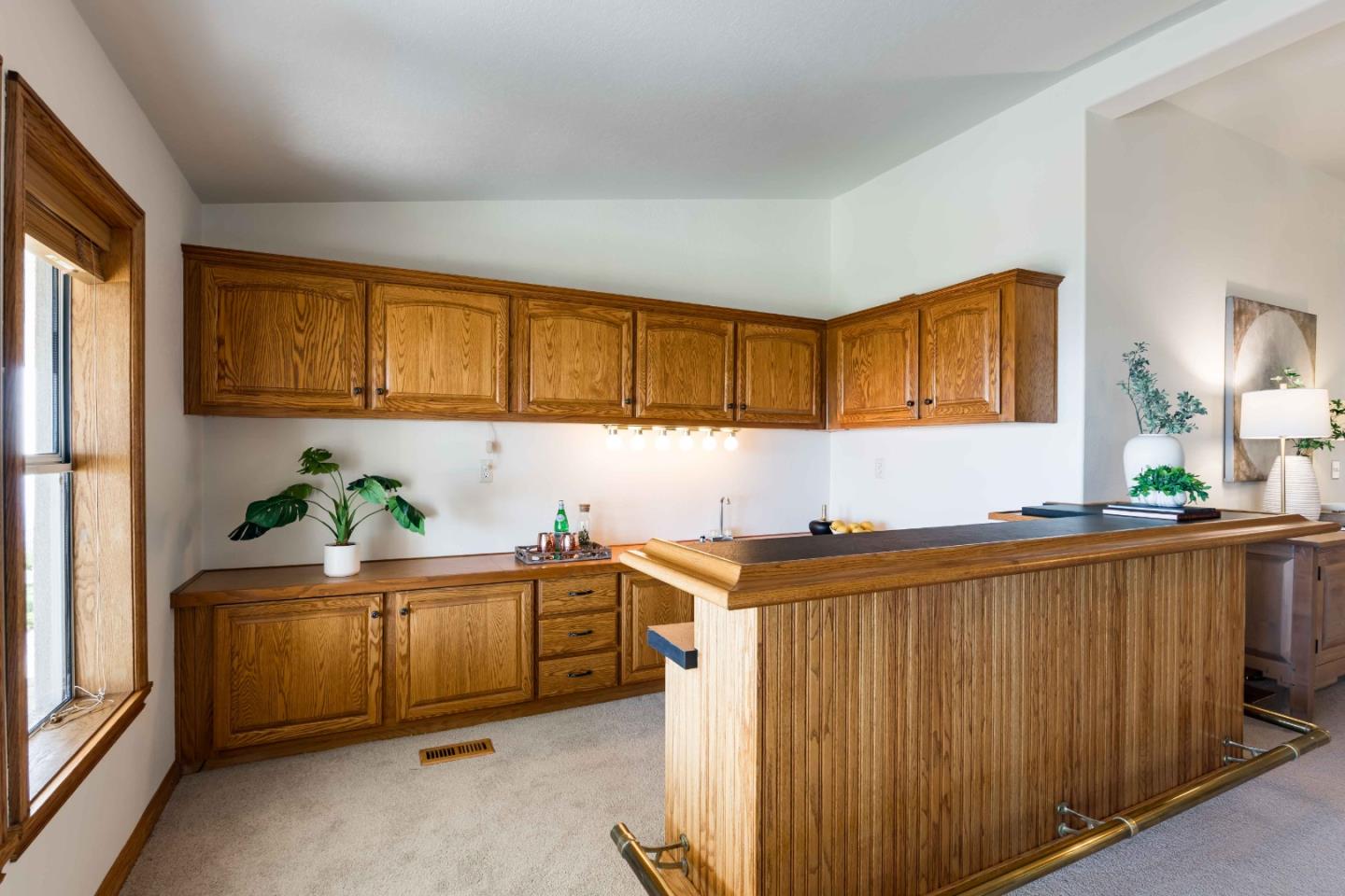 4024 Higuera Highland Lane