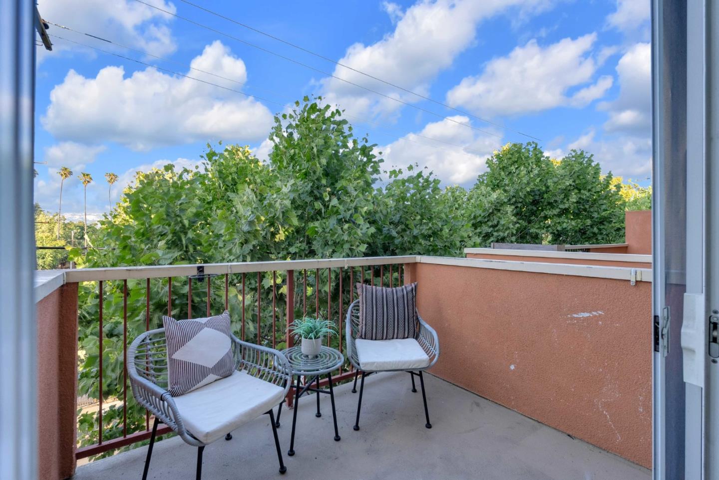350 North 2nd Street 337