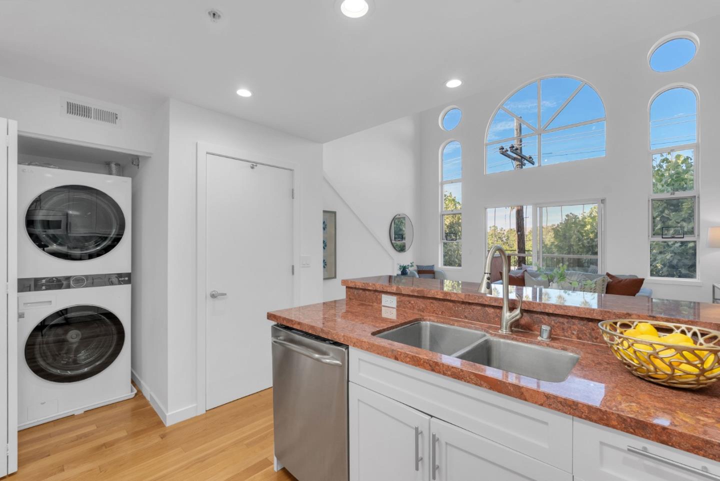 350 North 2nd Street 337