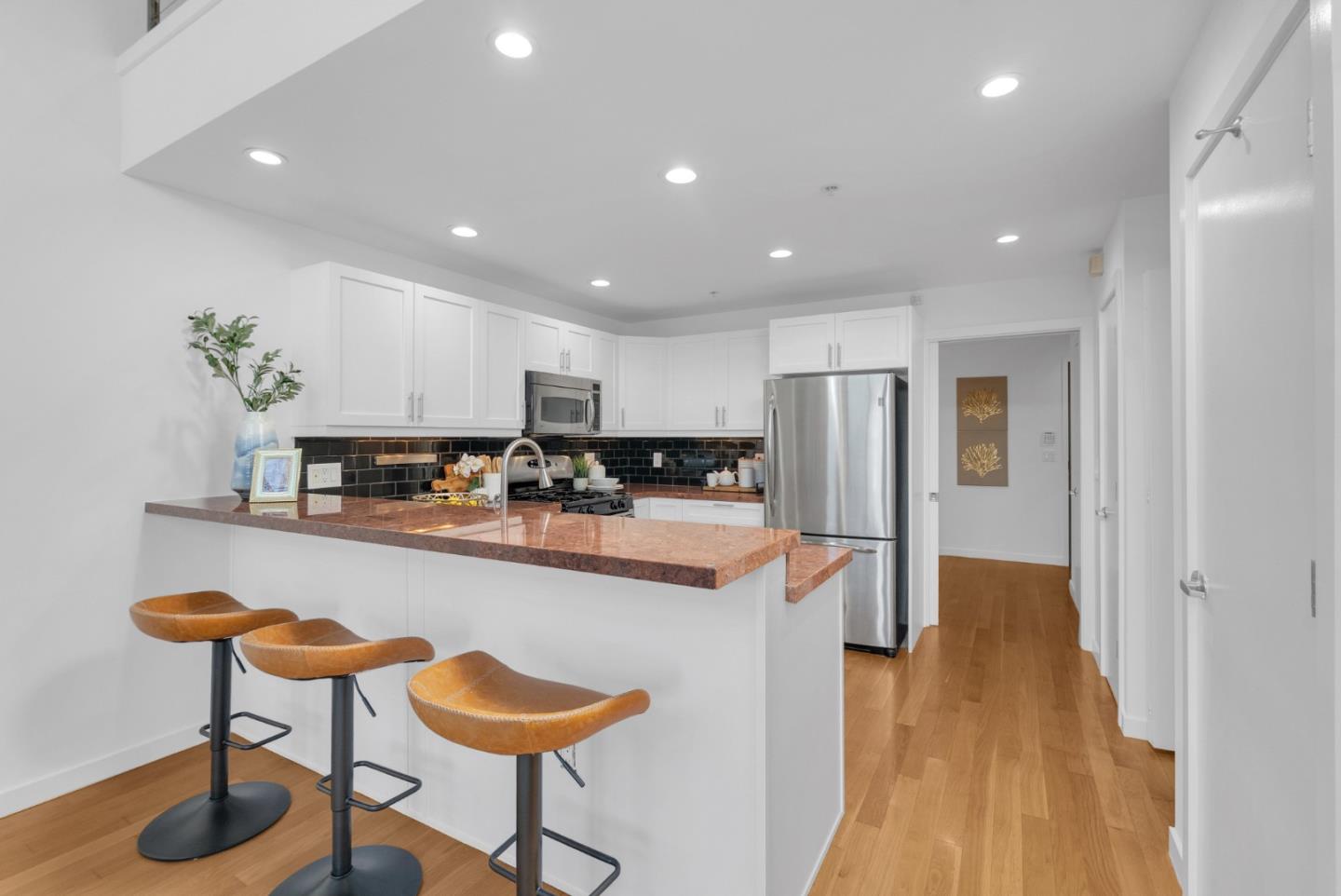 350 North 2nd Street 337