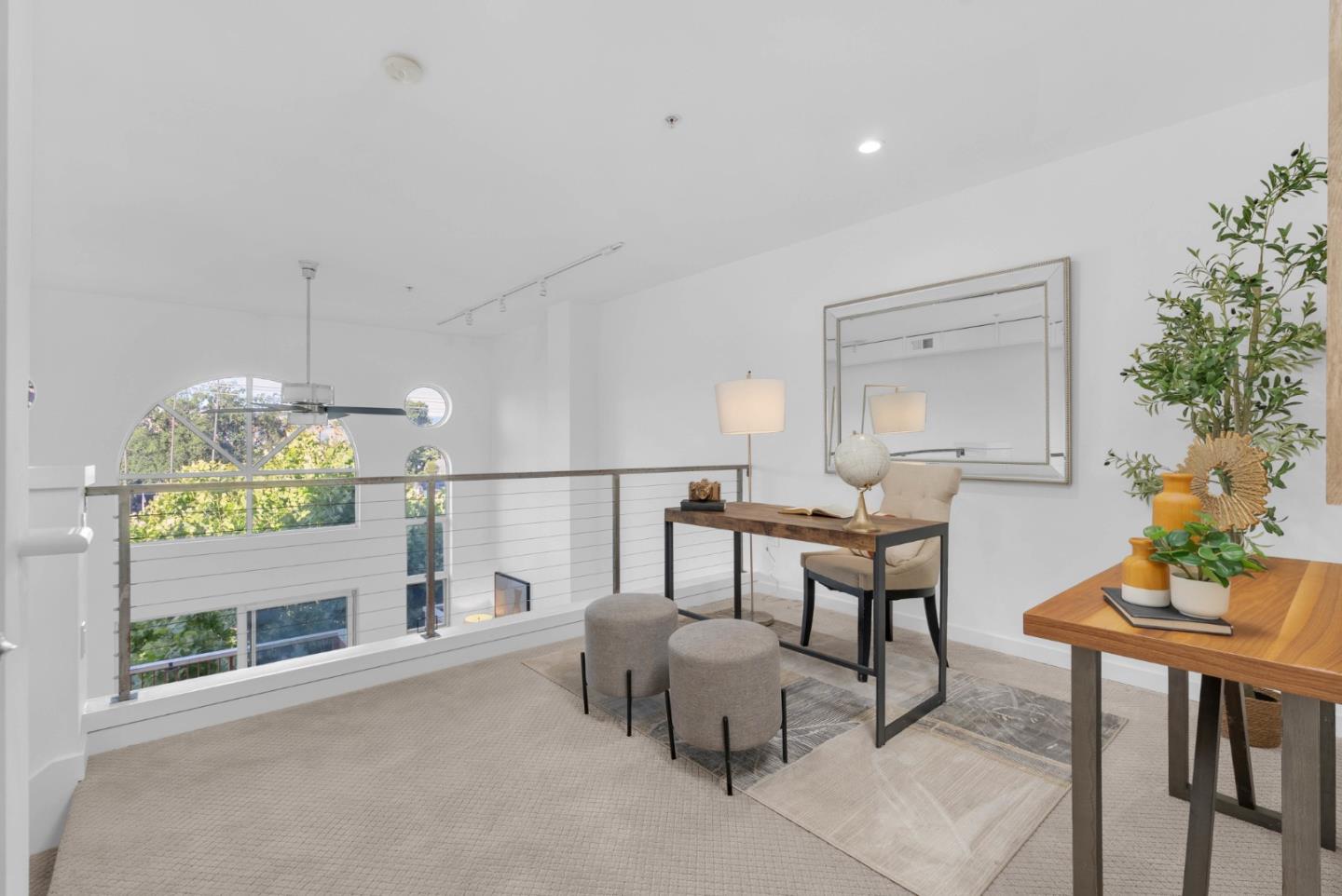 350 North 2nd Street 337