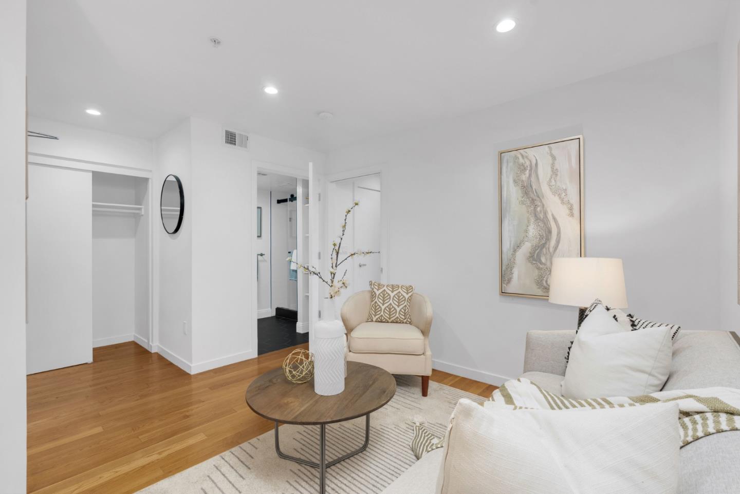 350 North 2nd Street 337