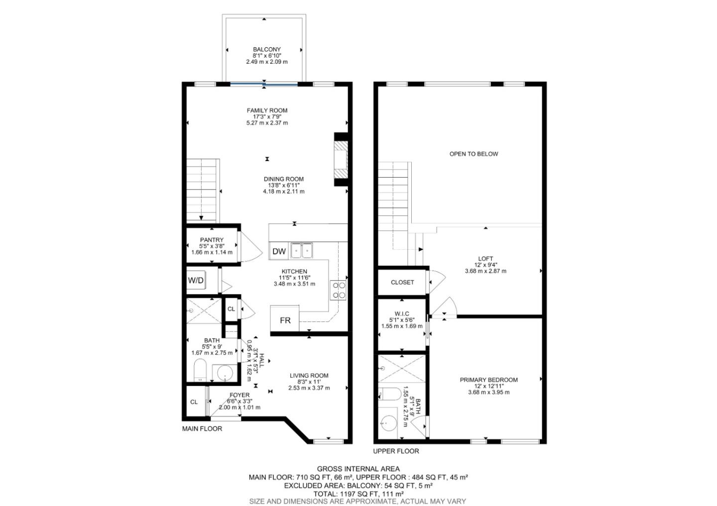 350 North 2nd Street 337