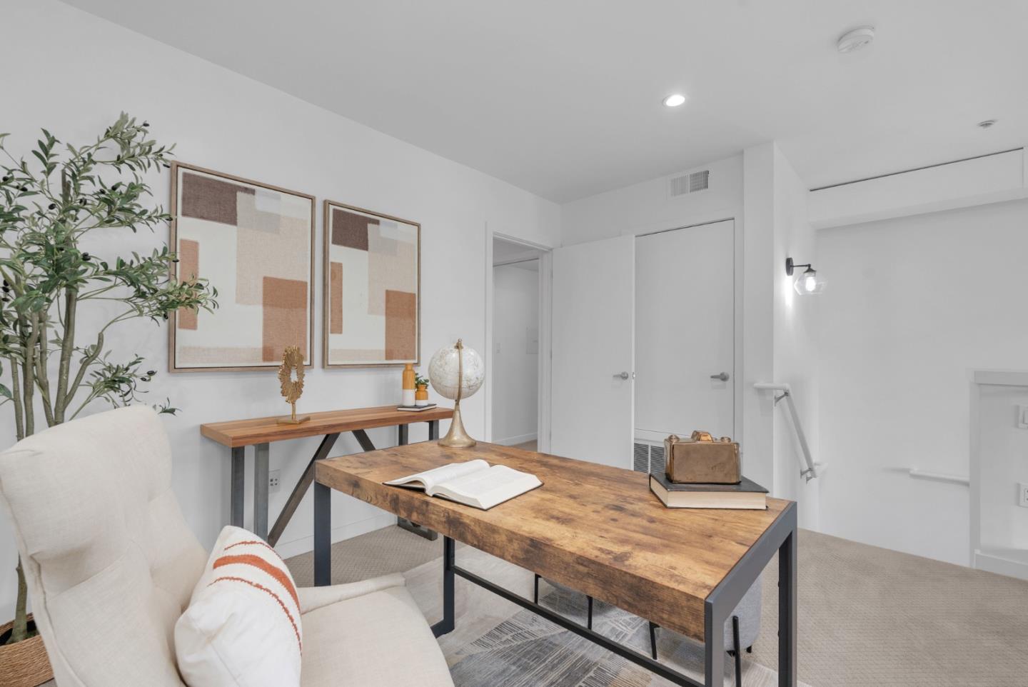 350 North 2nd Street 337