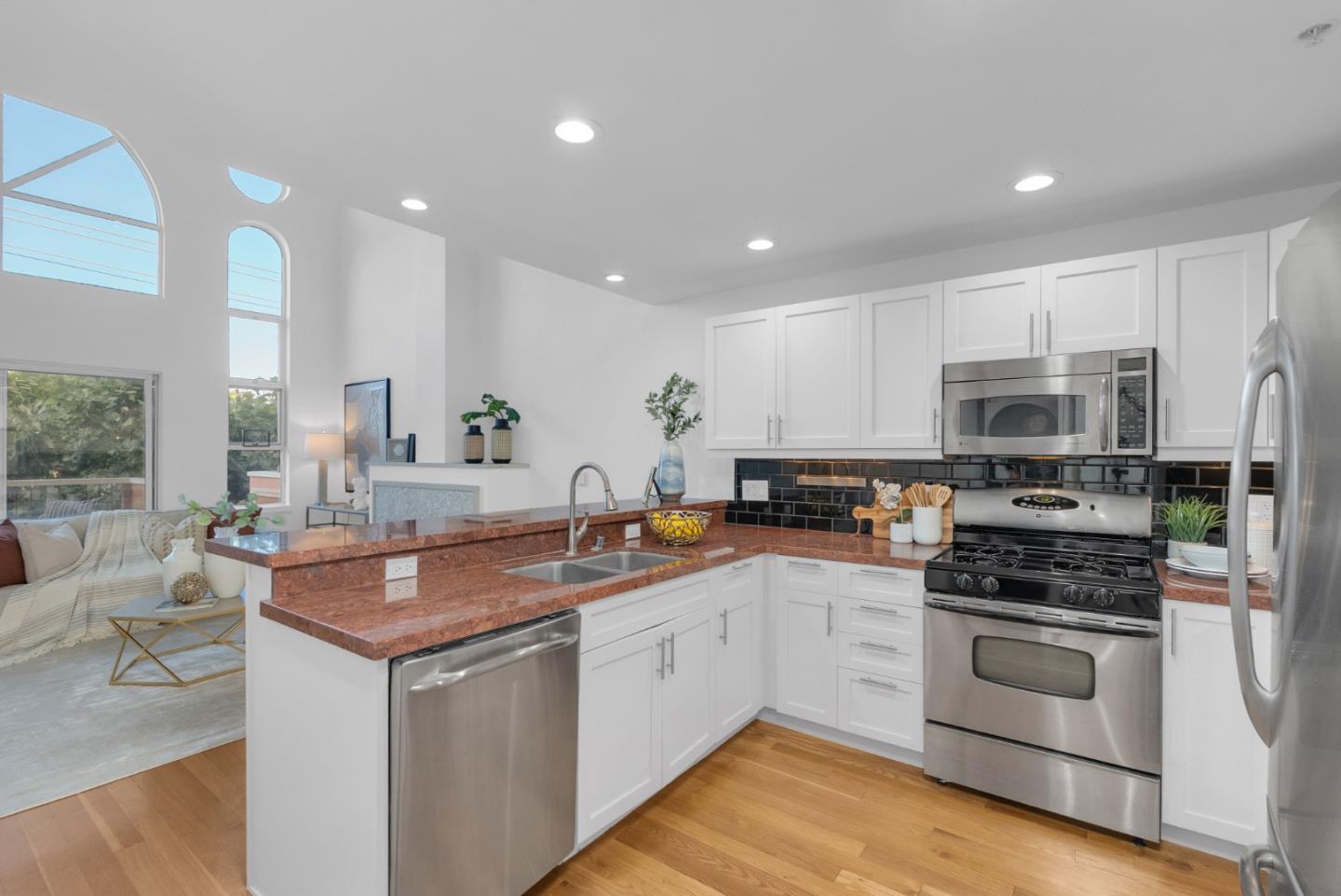 350 North 2nd Street 337