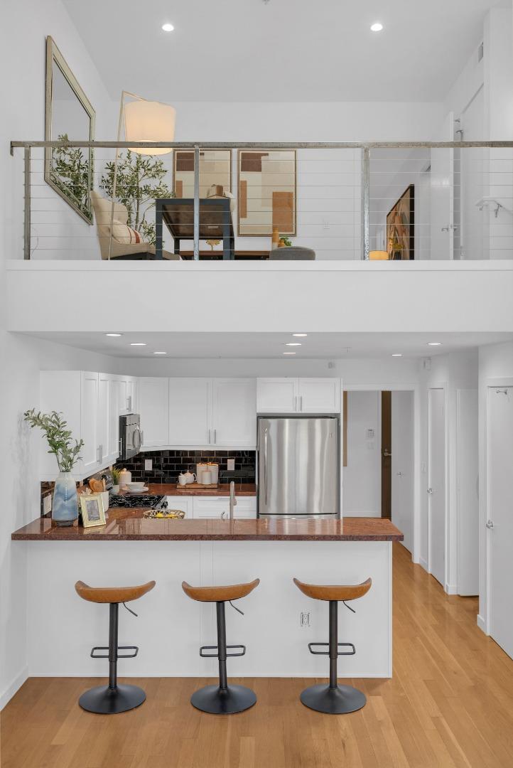 350 North 2nd Street 337