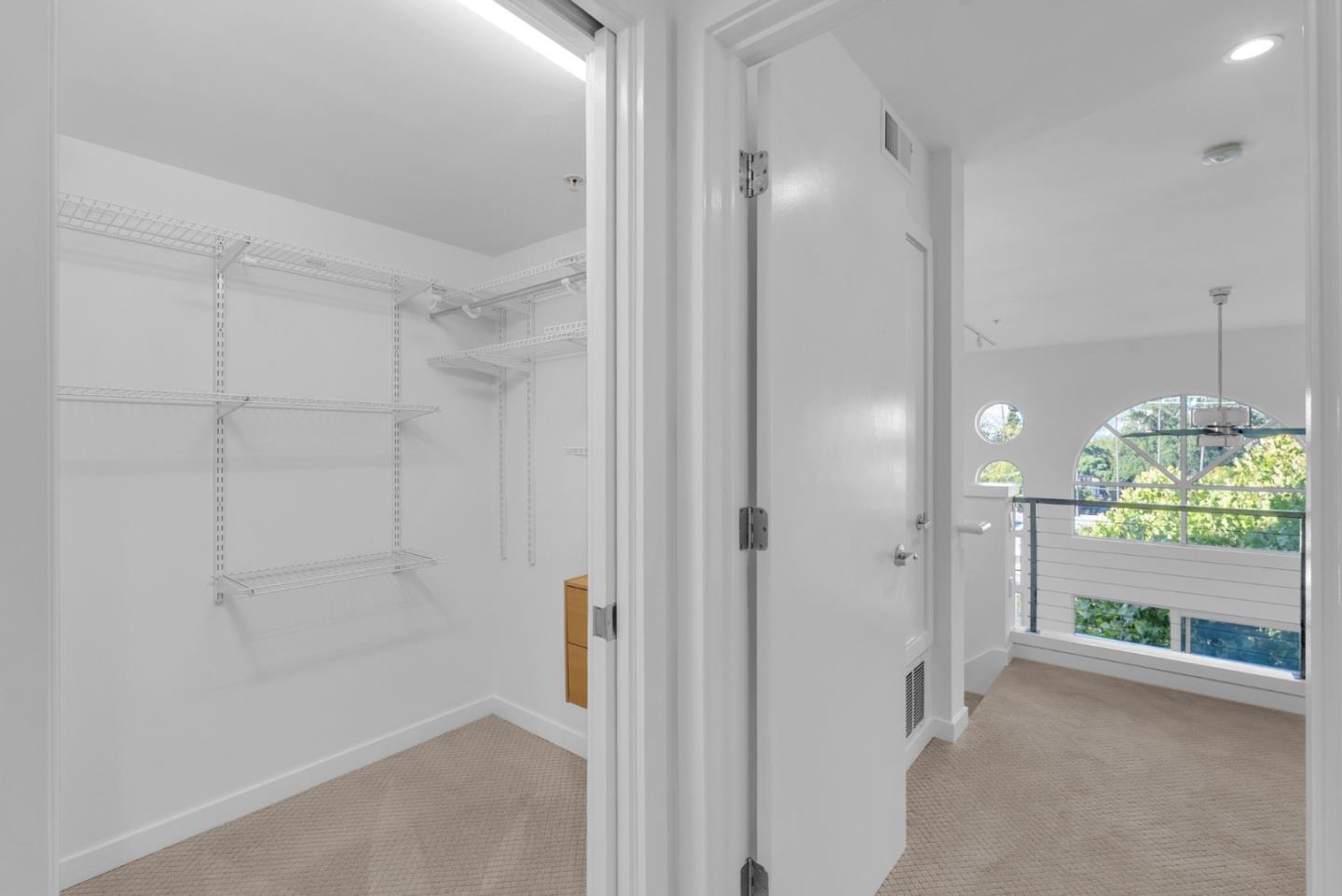 350 North 2nd Street 337