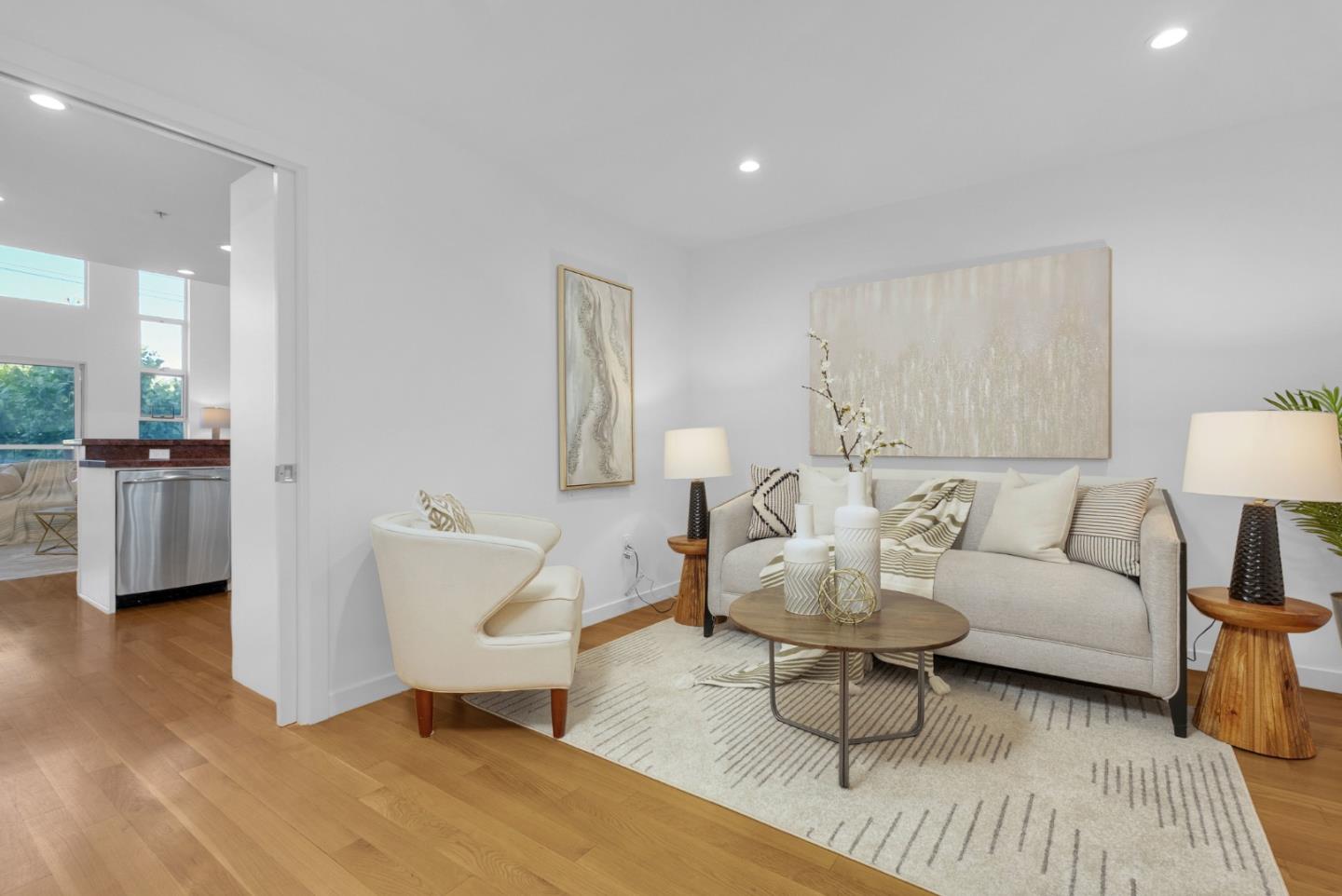 350 North 2nd Street 337