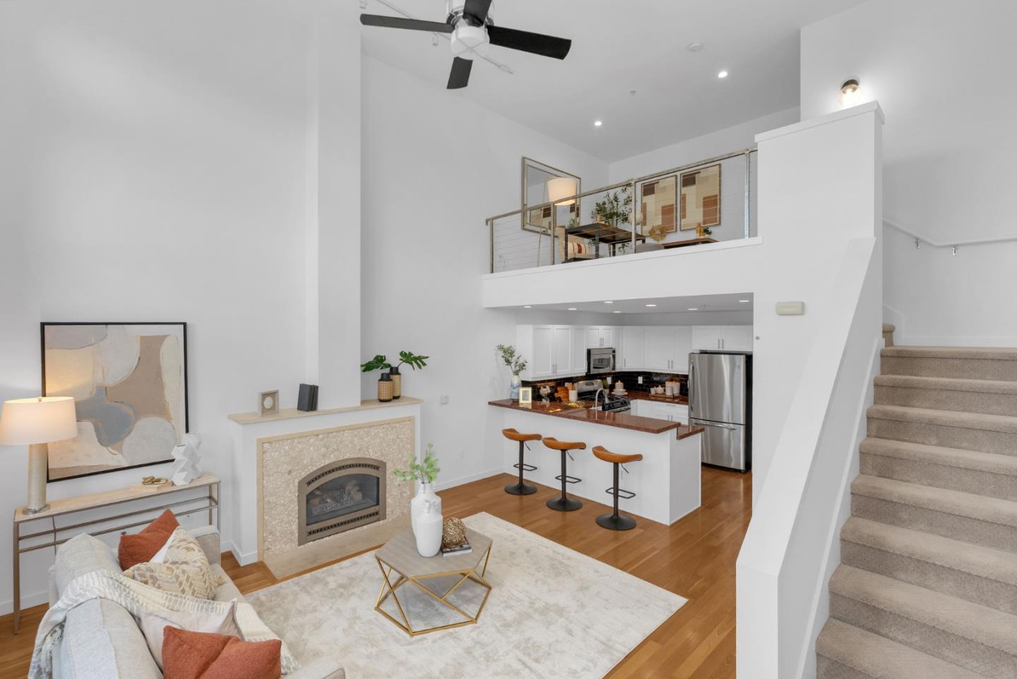 350 North 2nd Street 337