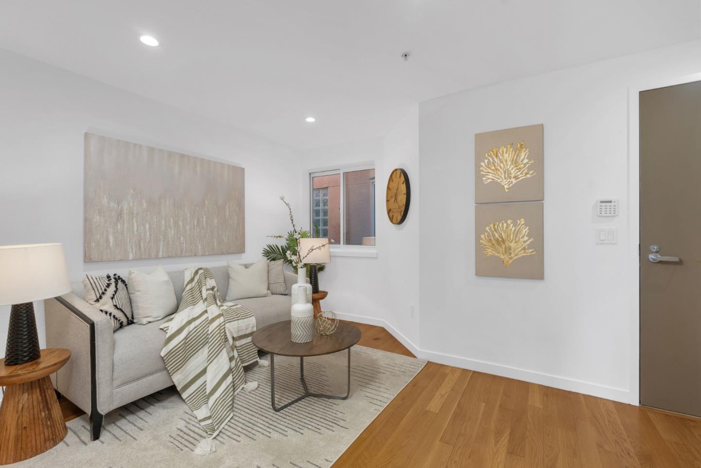 350 North 2nd Street 337