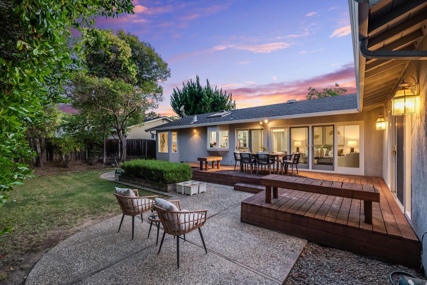 6182 Calle Del Conejo