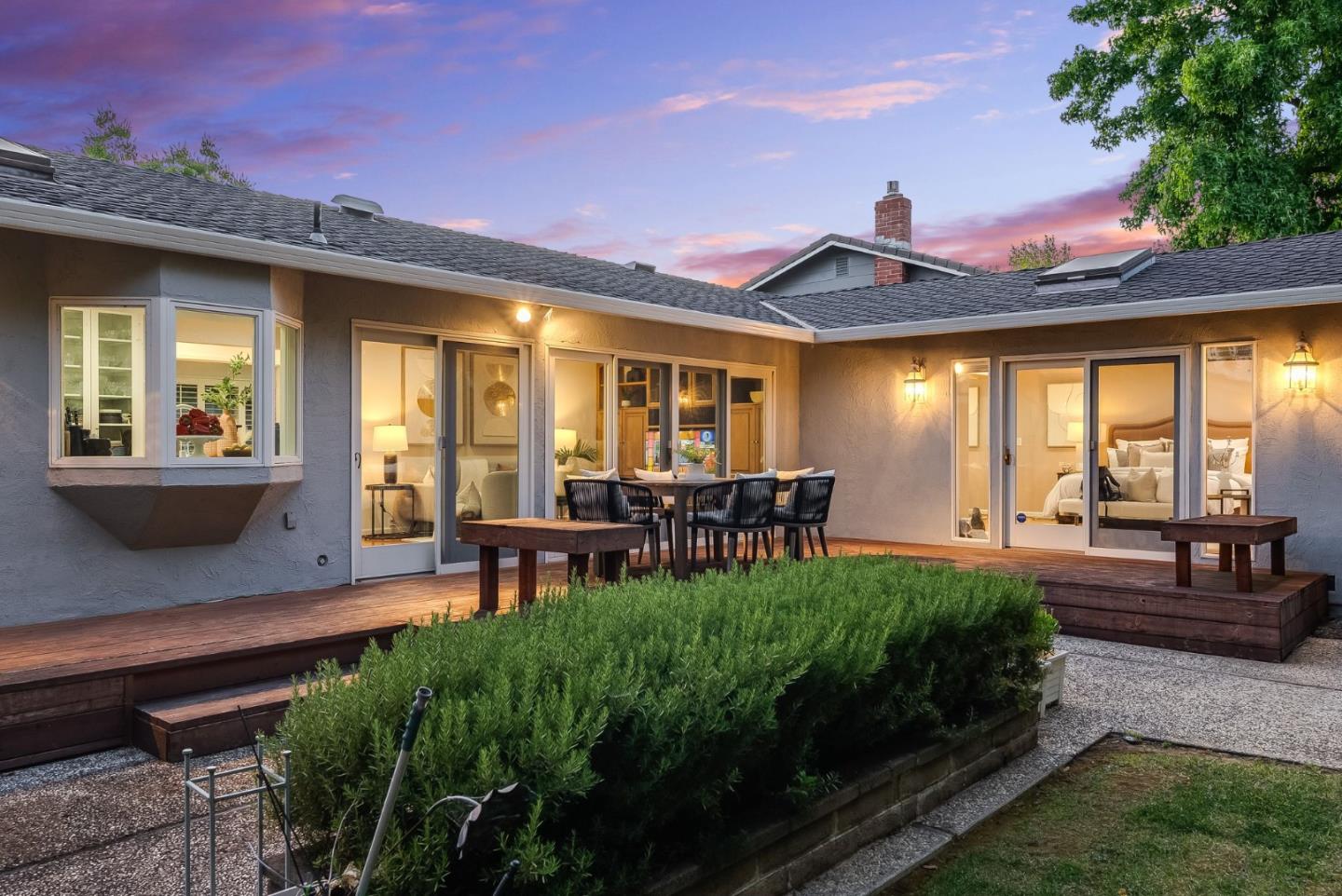 6182 Calle Del Conejo