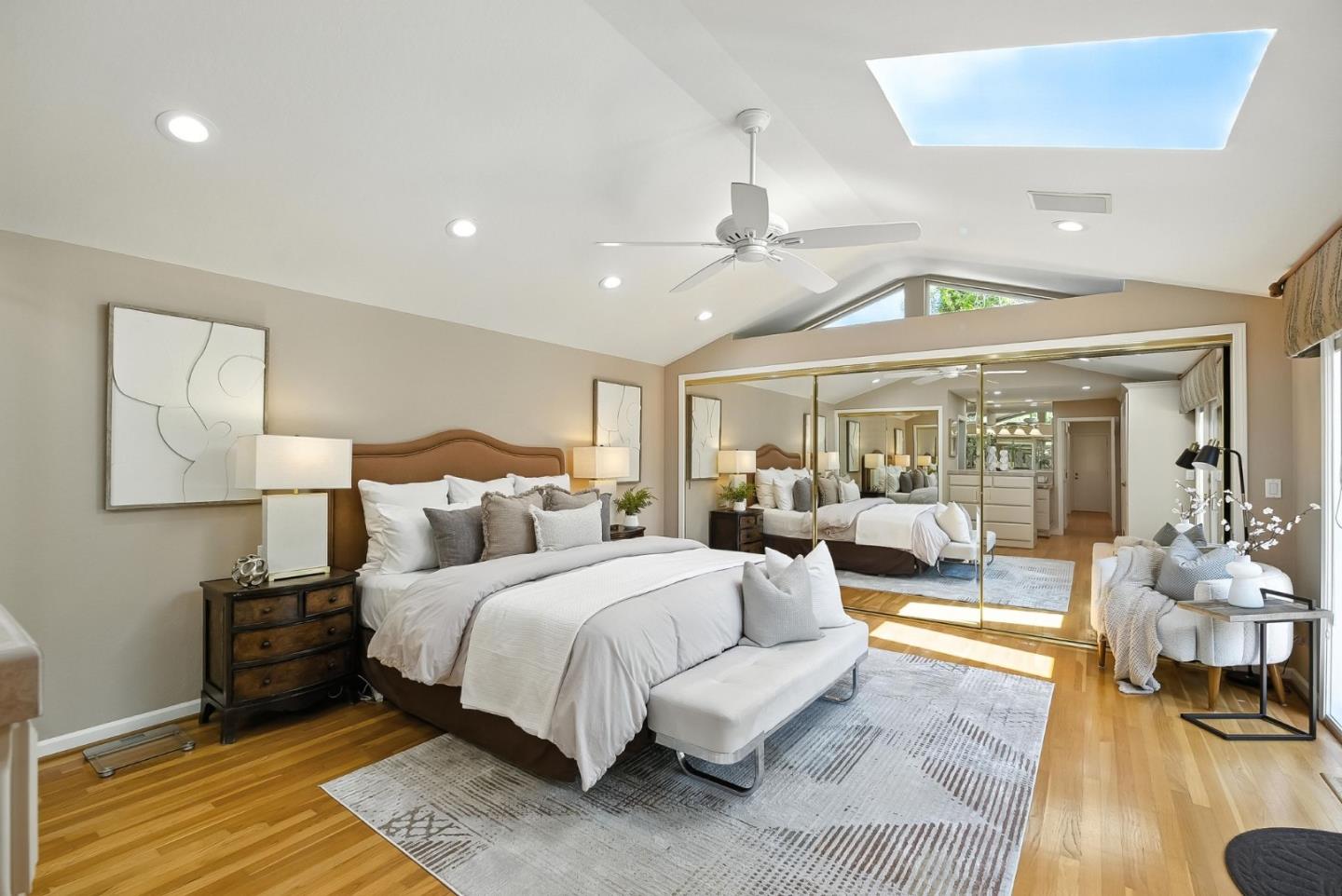 6182 Calle Del Conejo