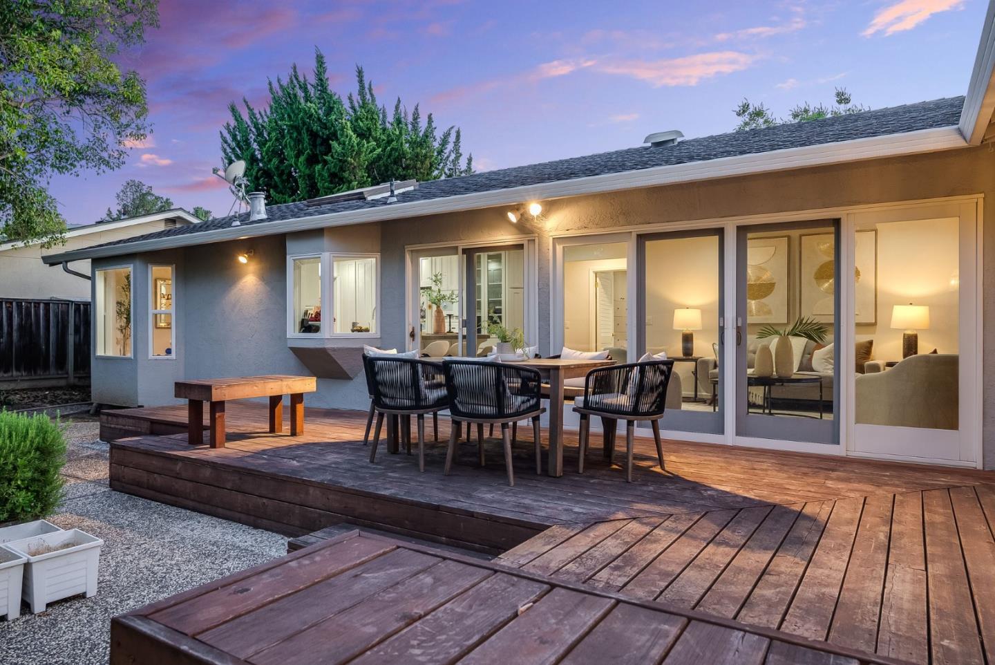 6182 Calle Del Conejo