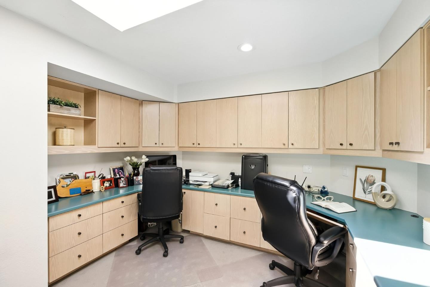 6182 Calle Del Conejo