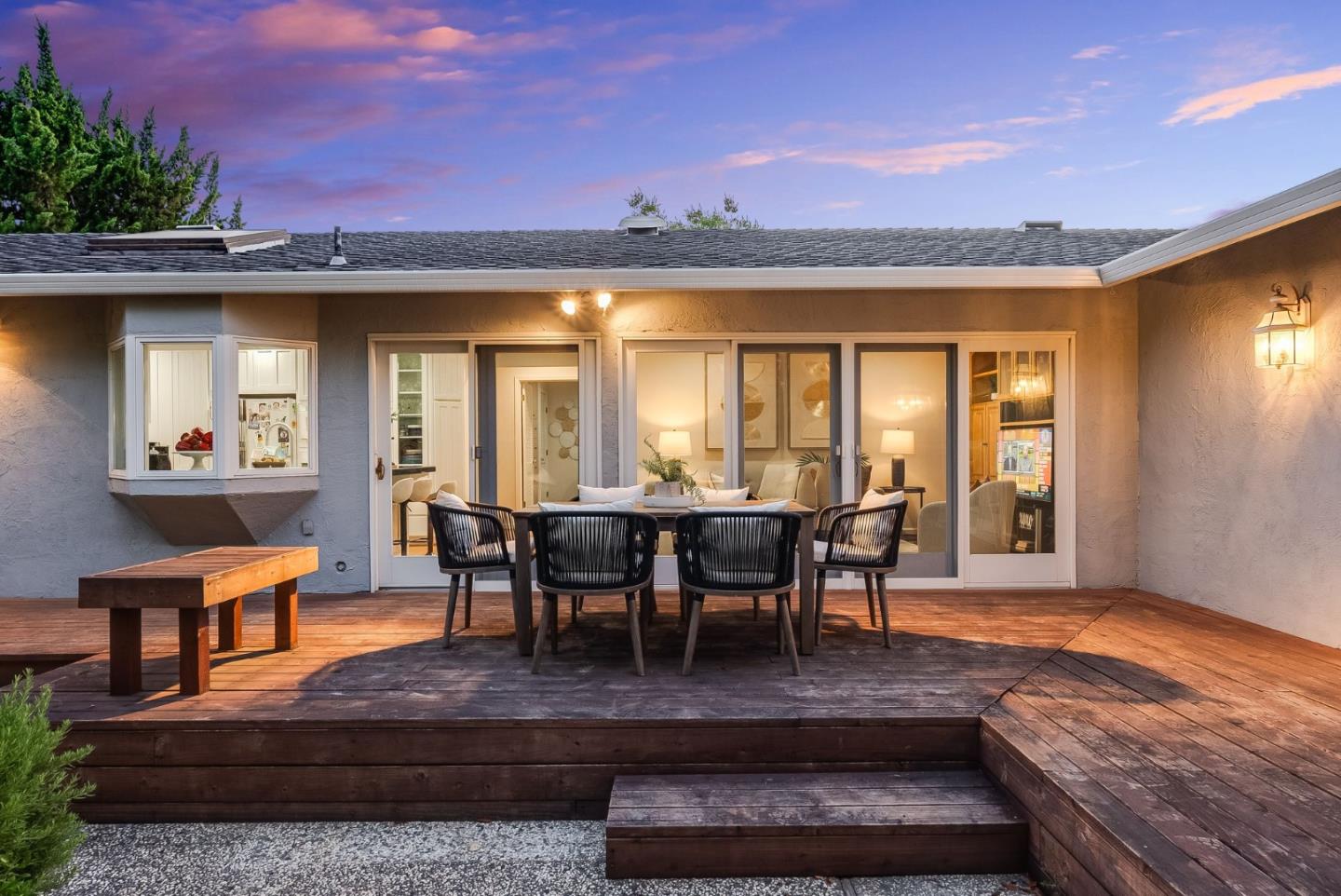 6182 Calle Del Conejo