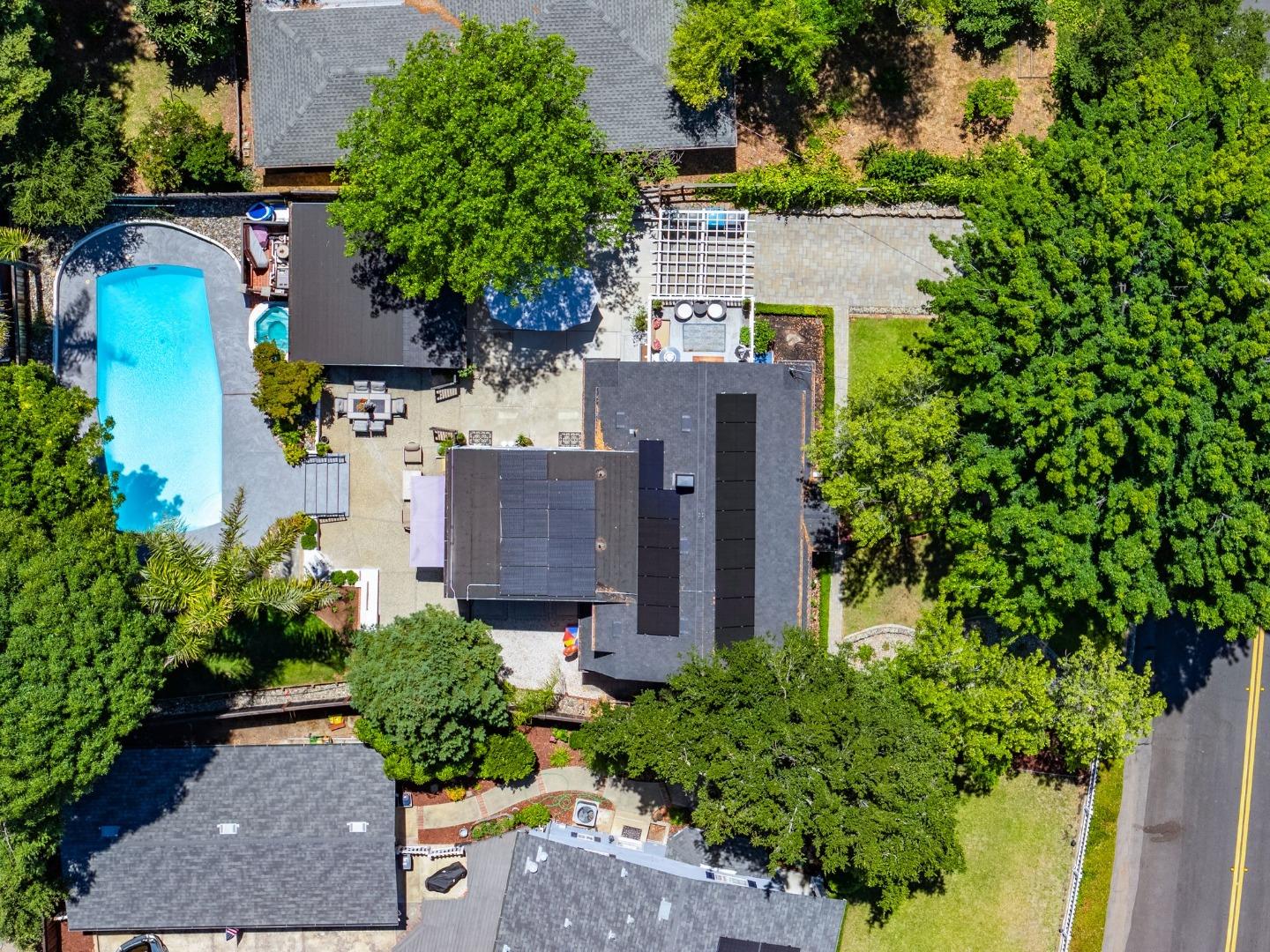 327 Crest Drive