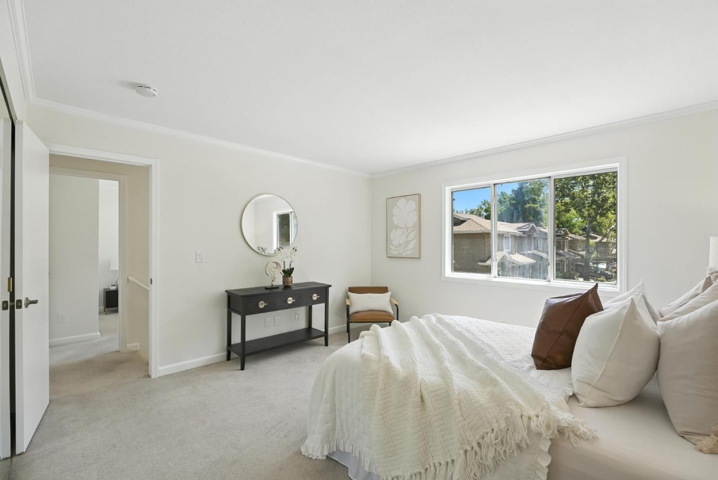 956 Deer Meadow Court