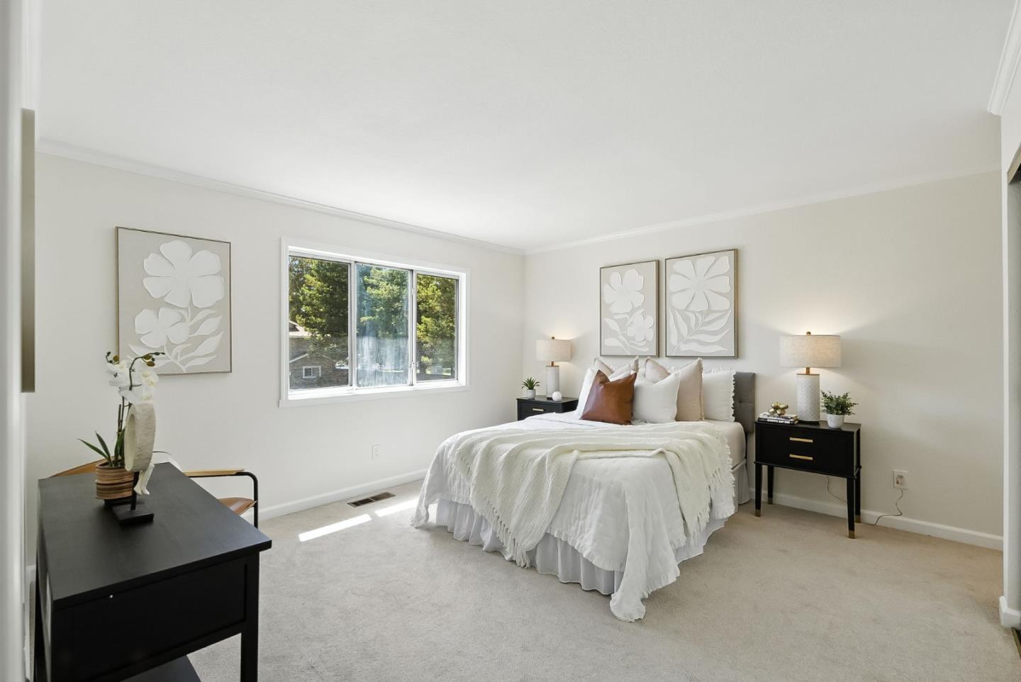 956 Deer Meadow Court