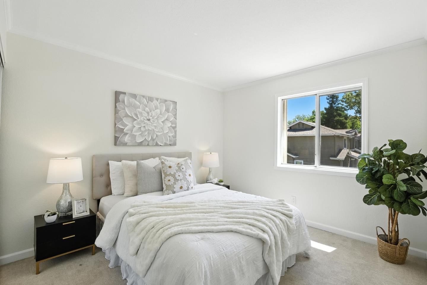 956 Deer Meadow Court