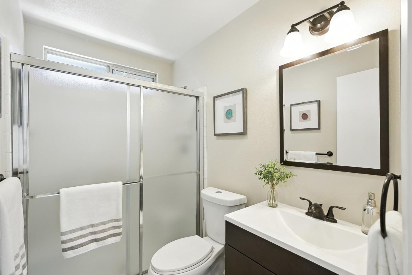 956 Deer Meadow Court