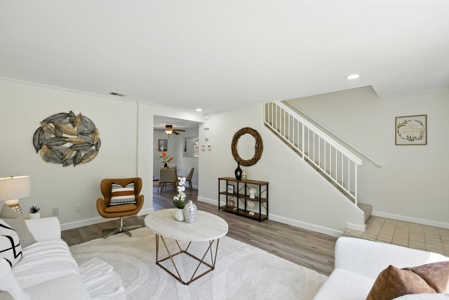 956 Deer Meadow Court