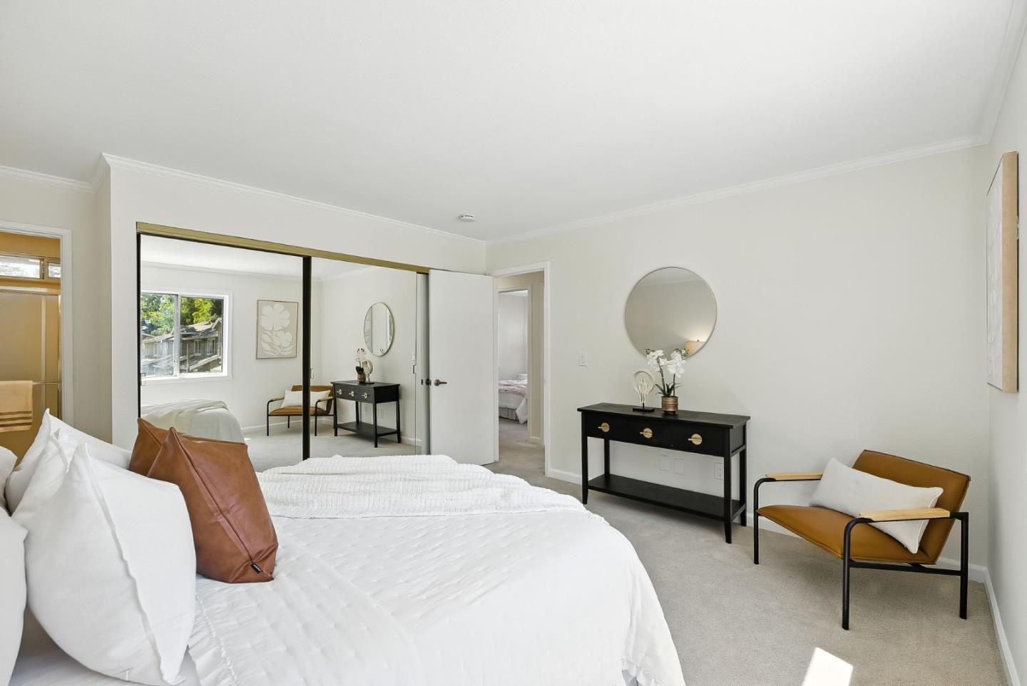 956 Deer Meadow Court