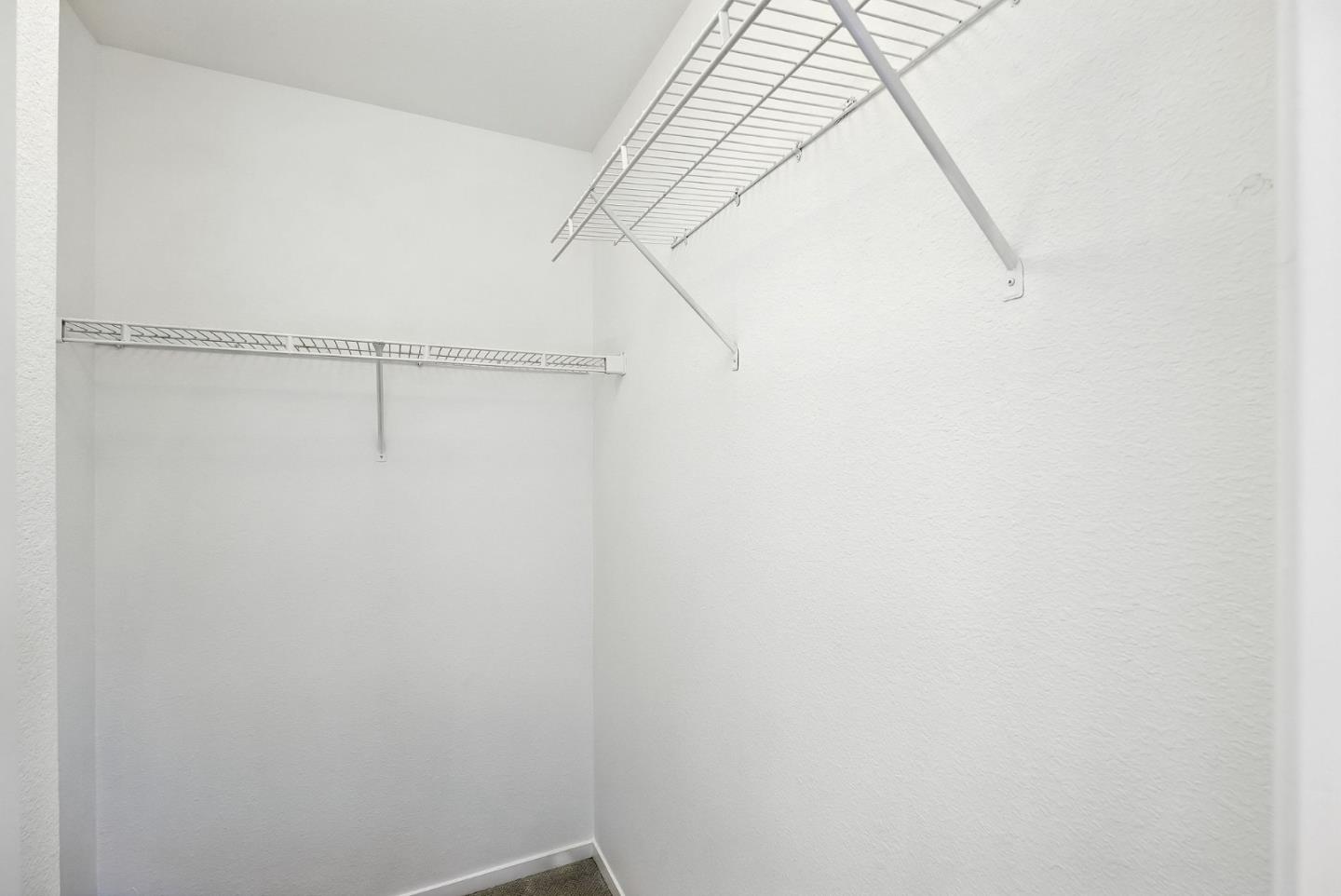 956 Deer Meadow Court