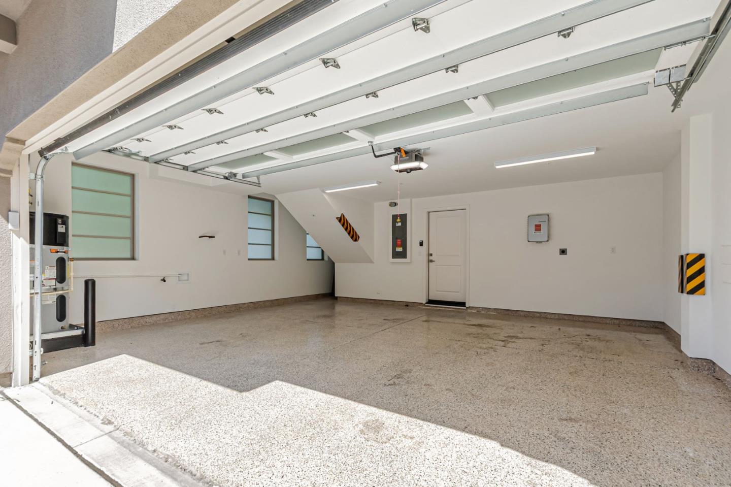 1225 Verano Road