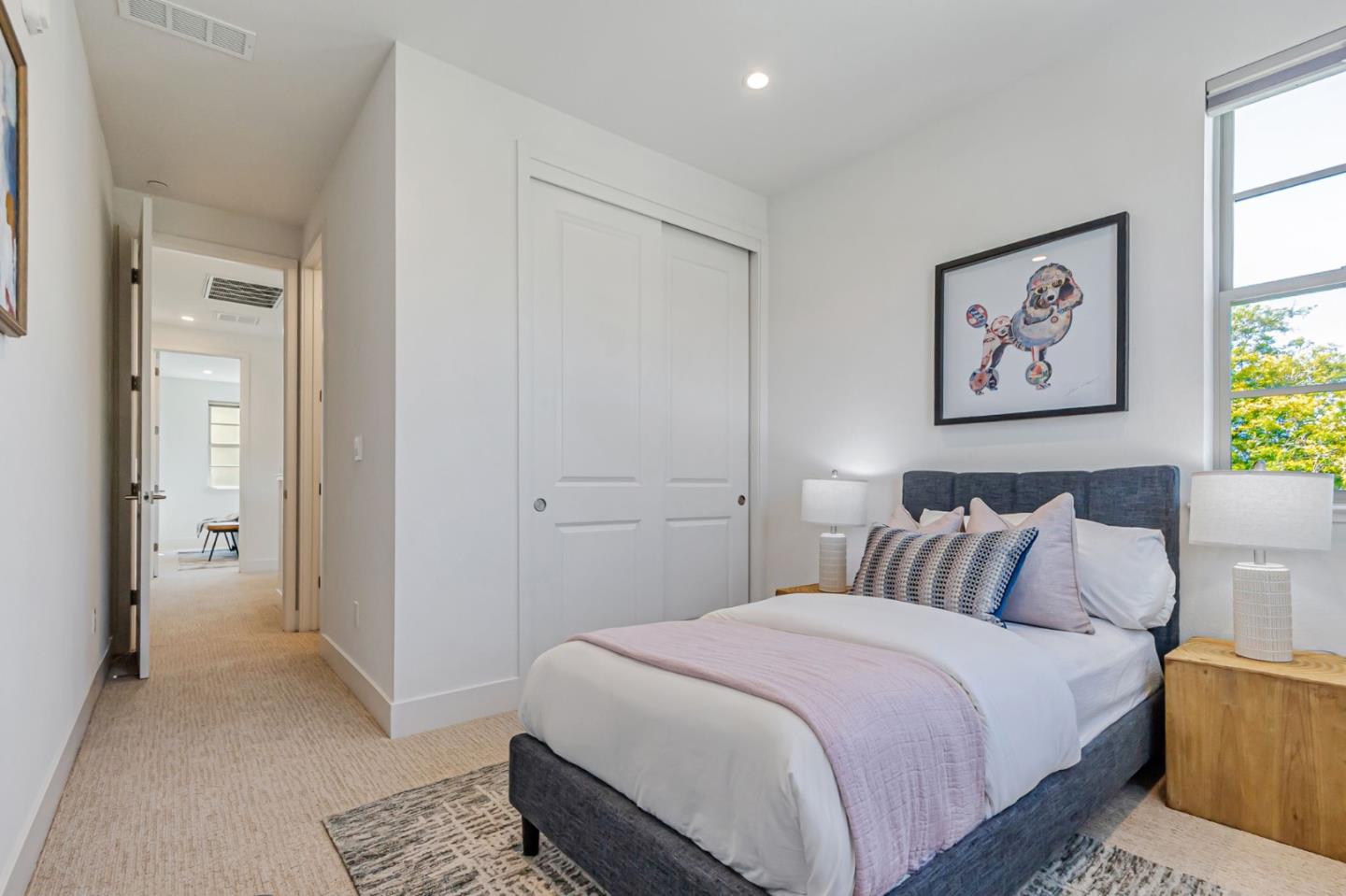 1225 Verano Road
